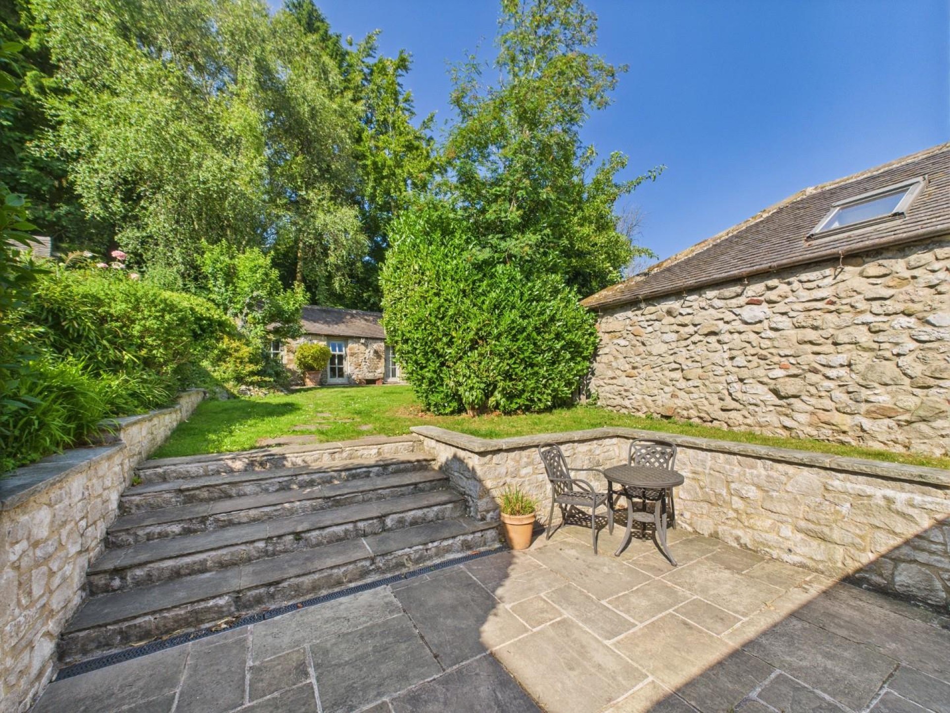 Images for The Town, Carsington, Matlock