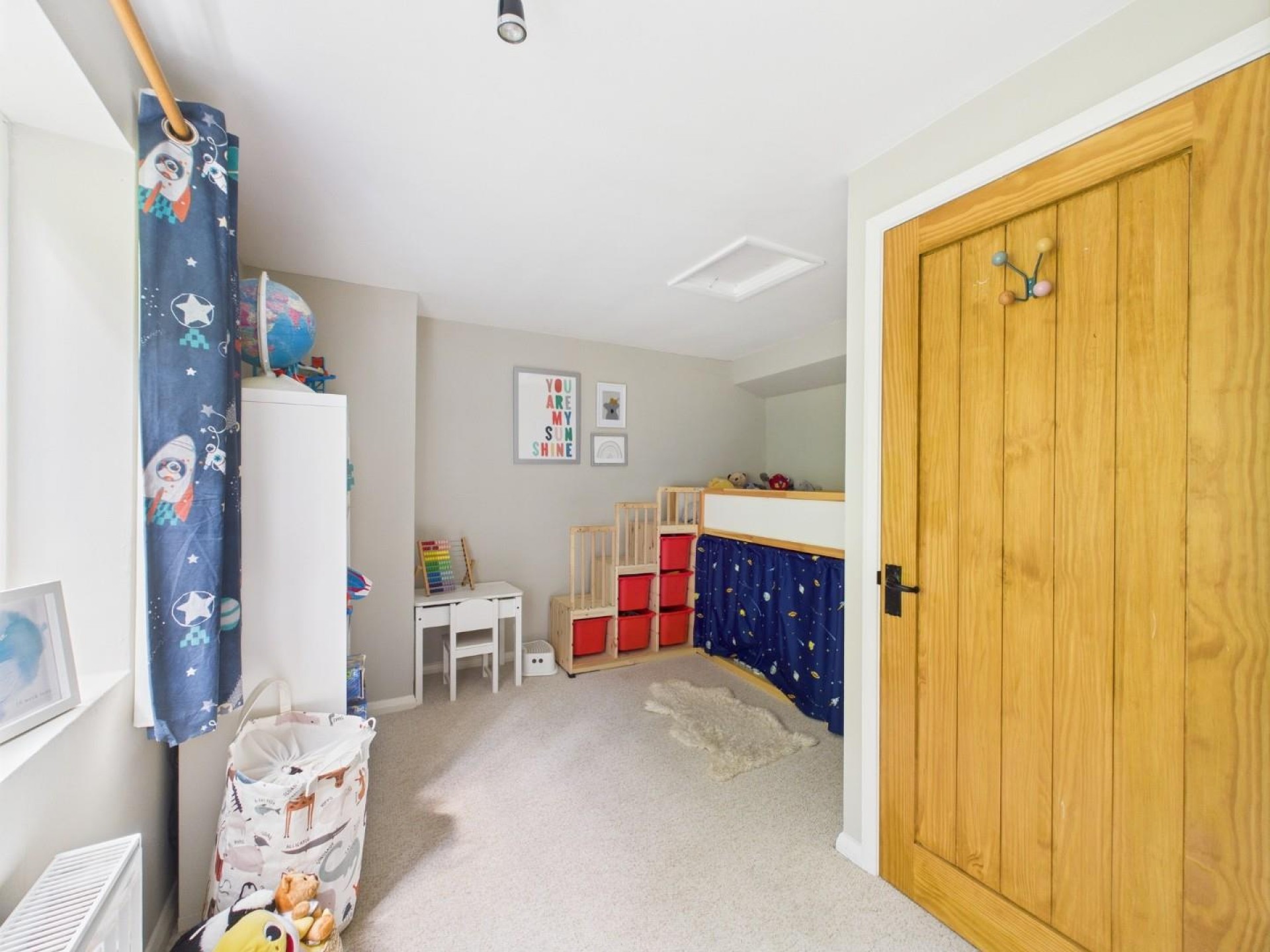Images for Yeoman Street, Bonsall, Matlock
