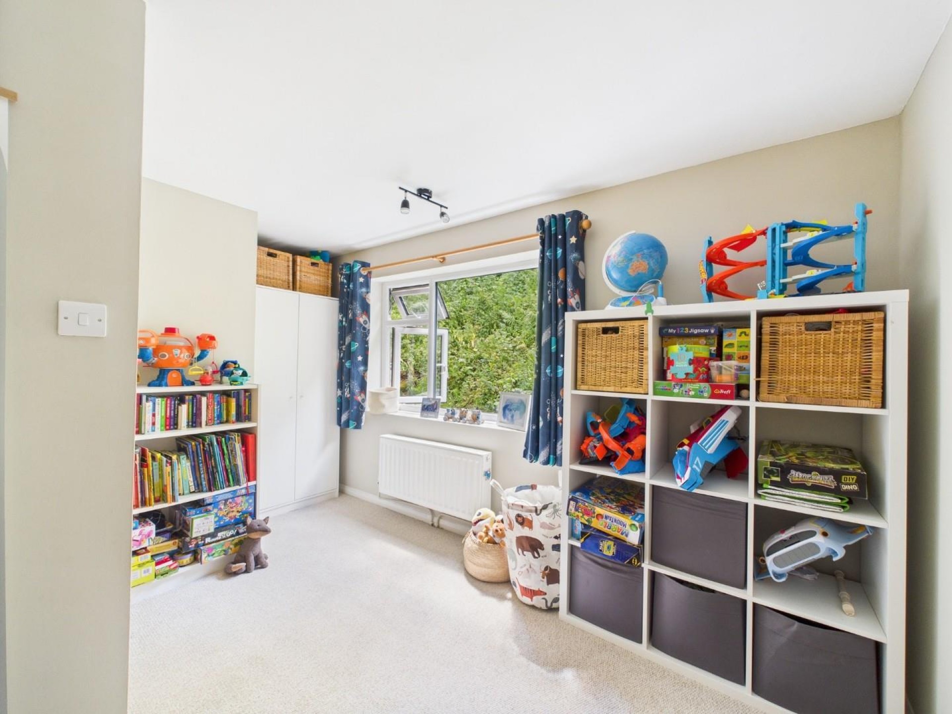 Images for Yeoman Street, Bonsall, Matlock
