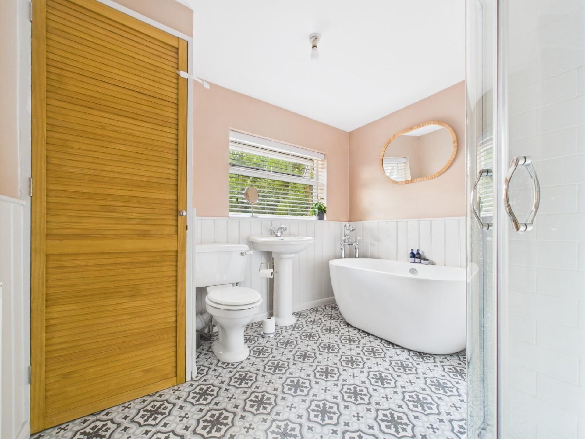 Images for Yeoman Street, Bonsall, Matlock