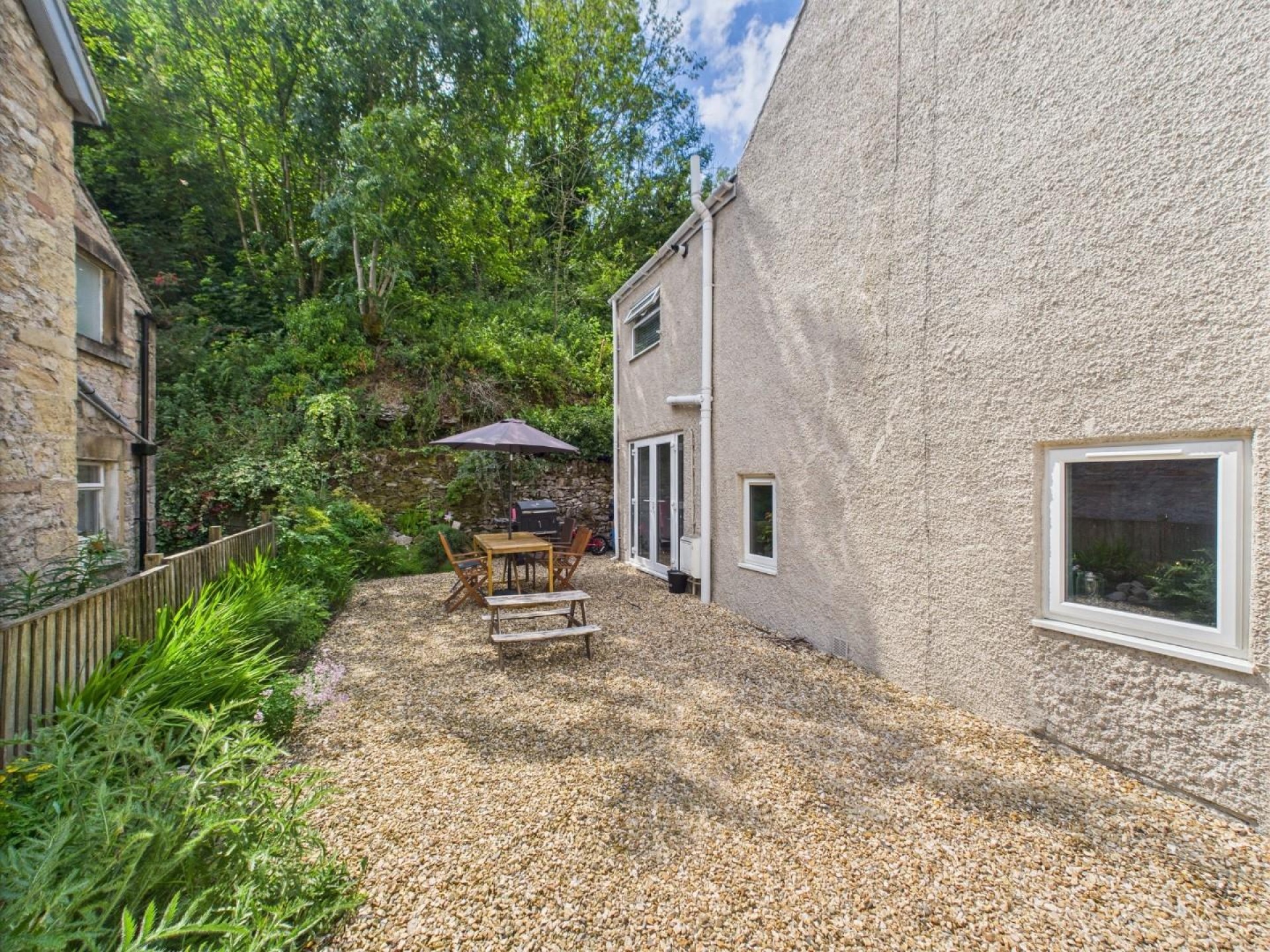 Images for Yeoman Street, Bonsall, Matlock