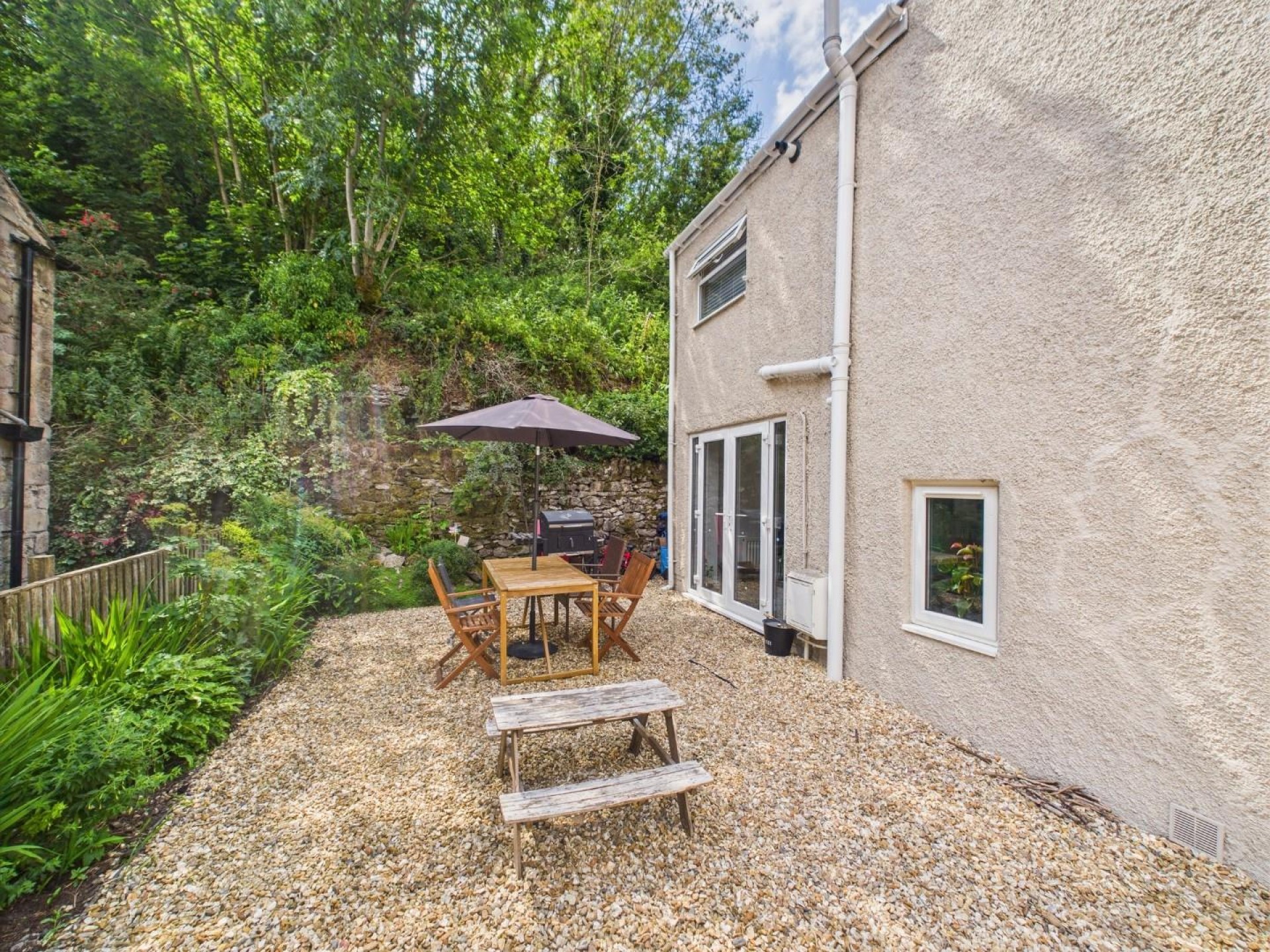 Images for Yeoman Street, Bonsall, Matlock