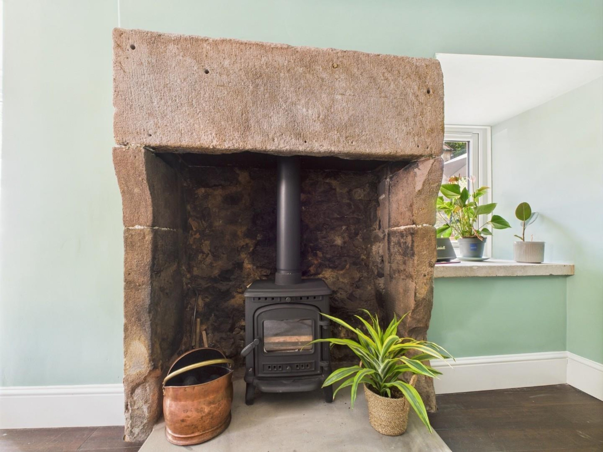 Images for Yeoman Street, Bonsall, Matlock