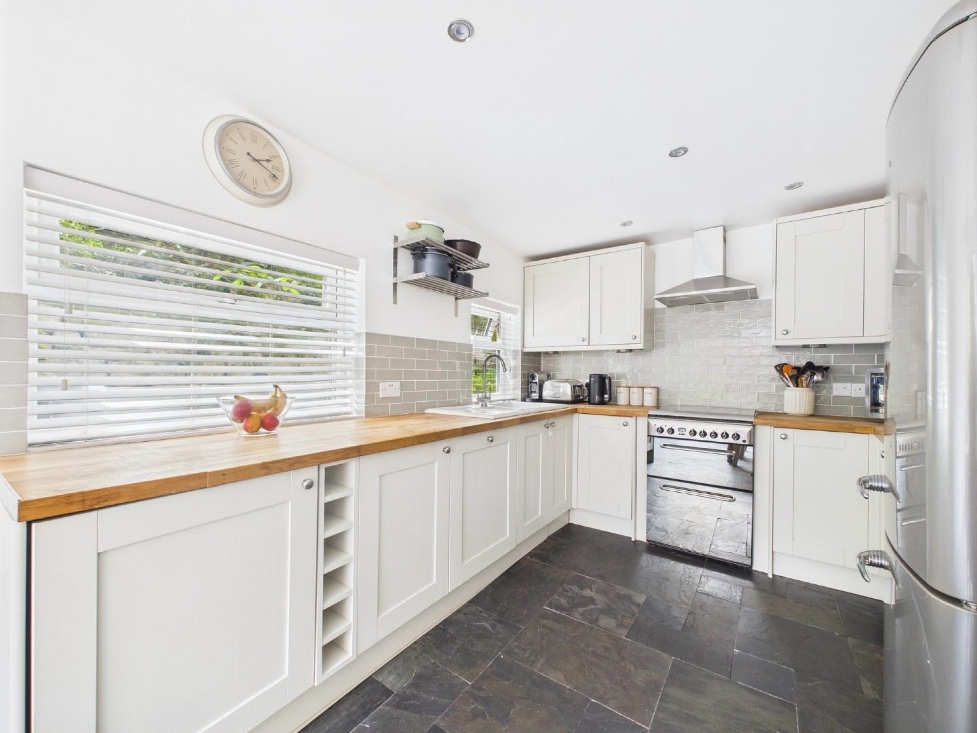 Images for Yeoman Street, Bonsall, Matlock