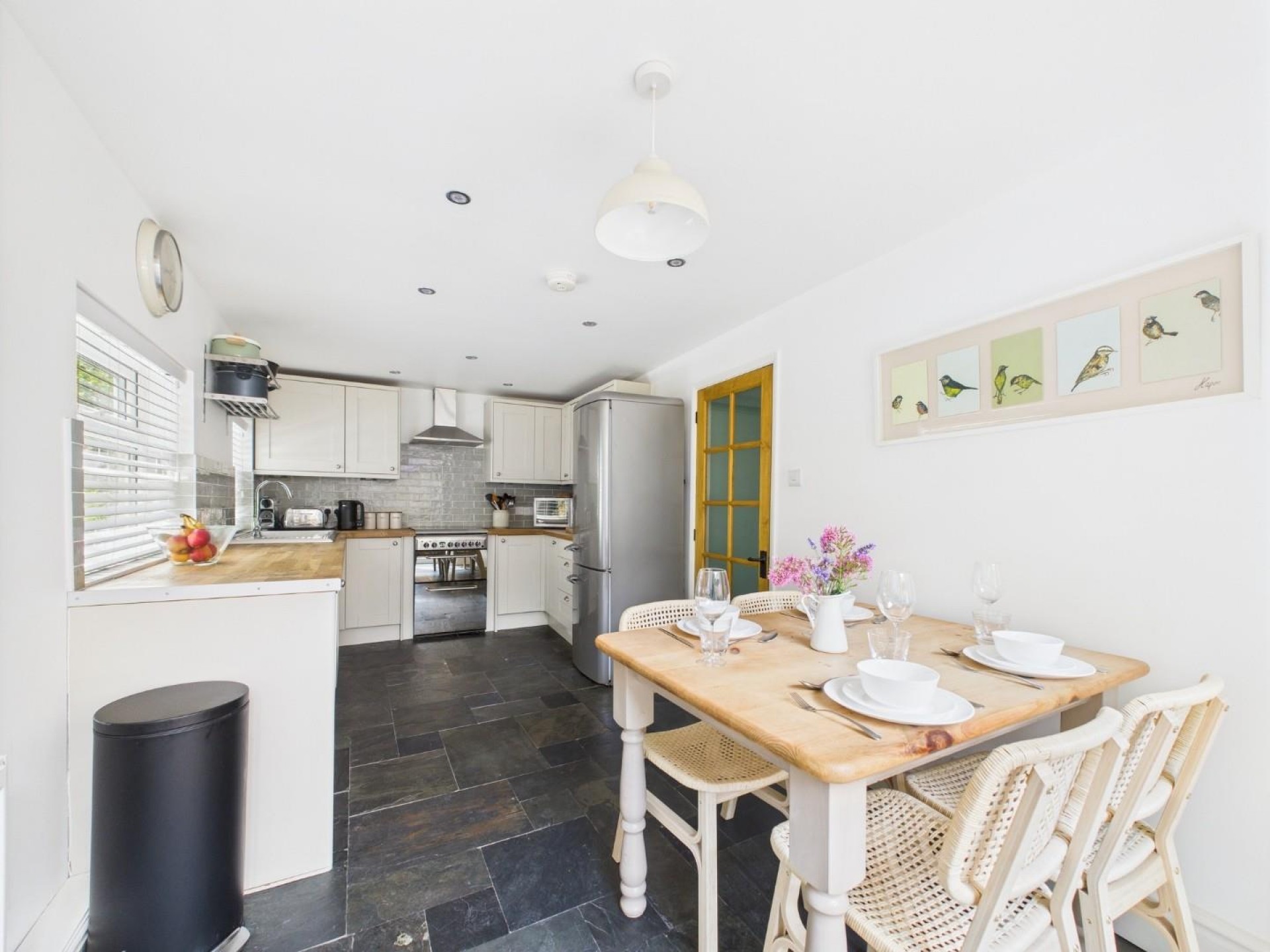 Images for Yeoman Street, Bonsall, Matlock
