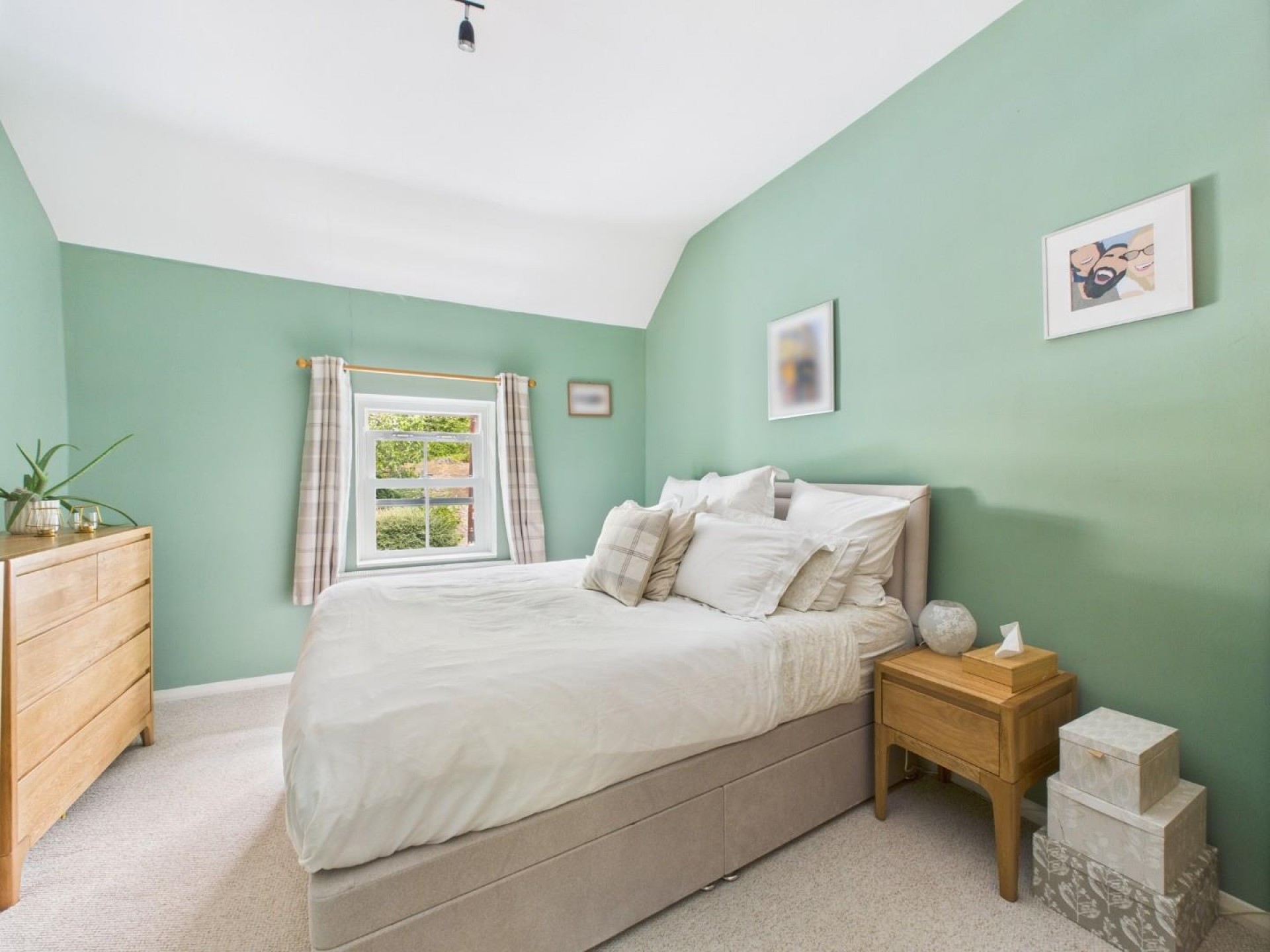 Images for Yeoman Street, Bonsall, Matlock