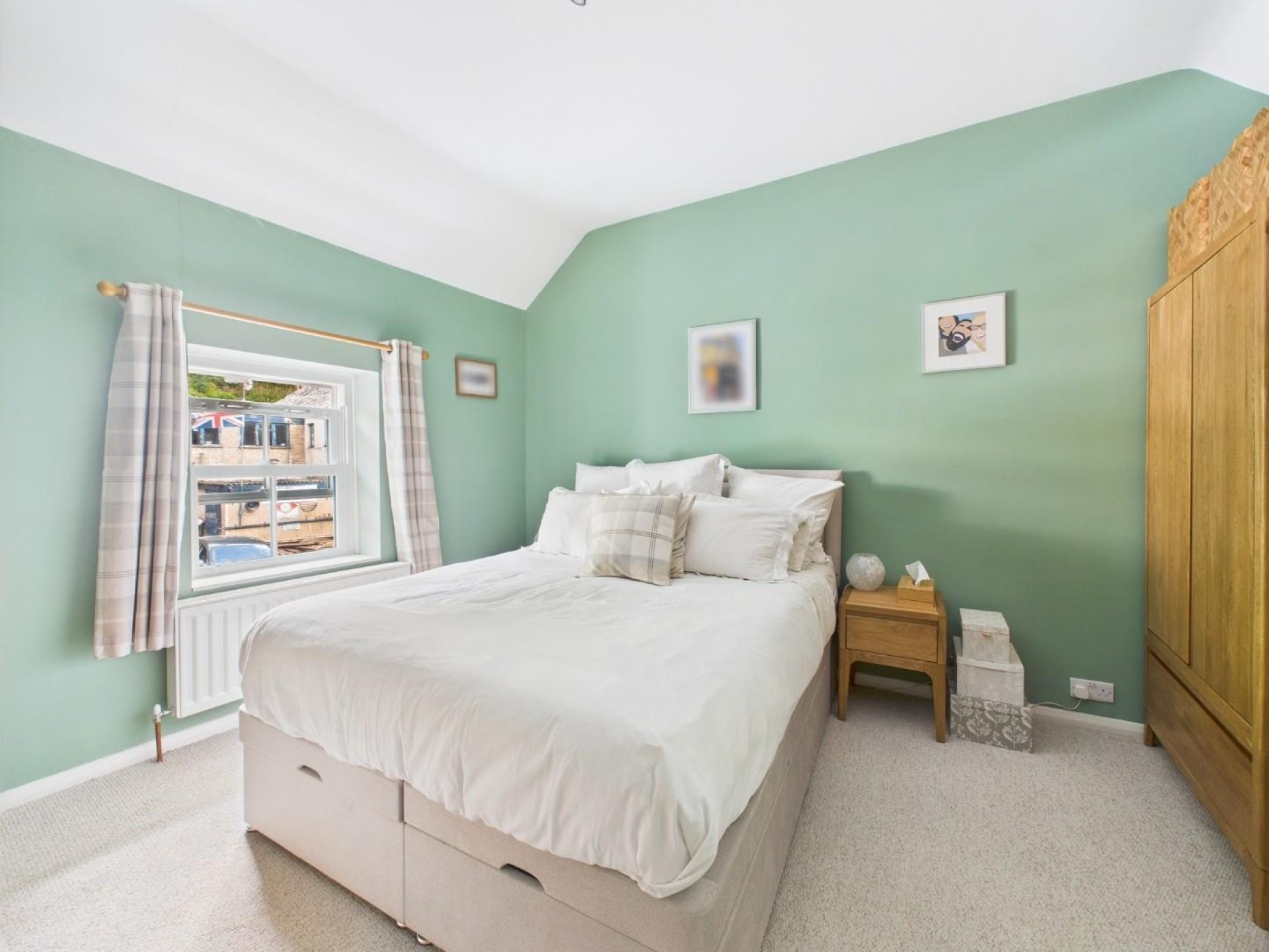 Images for Yeoman Street, Bonsall, Matlock