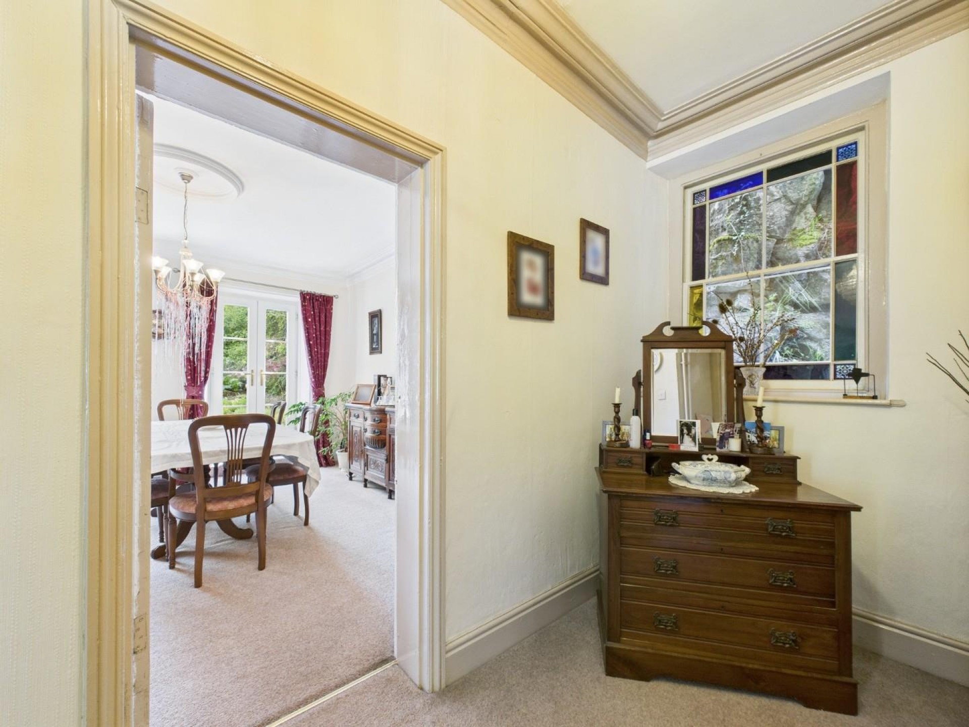 Images for Clatterway, Bonsall, Matlock