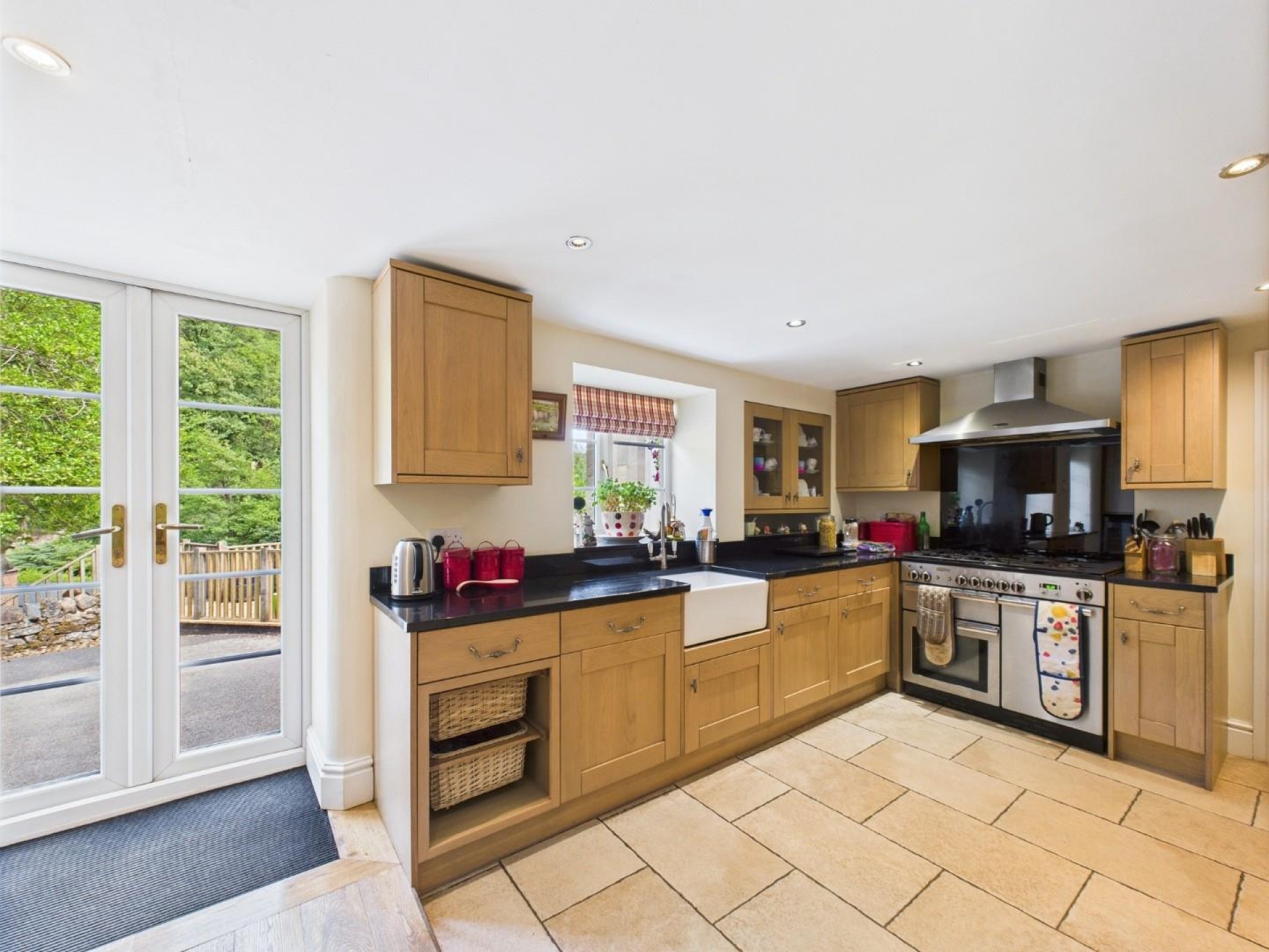 Images for Clatterway, Bonsall, Matlock