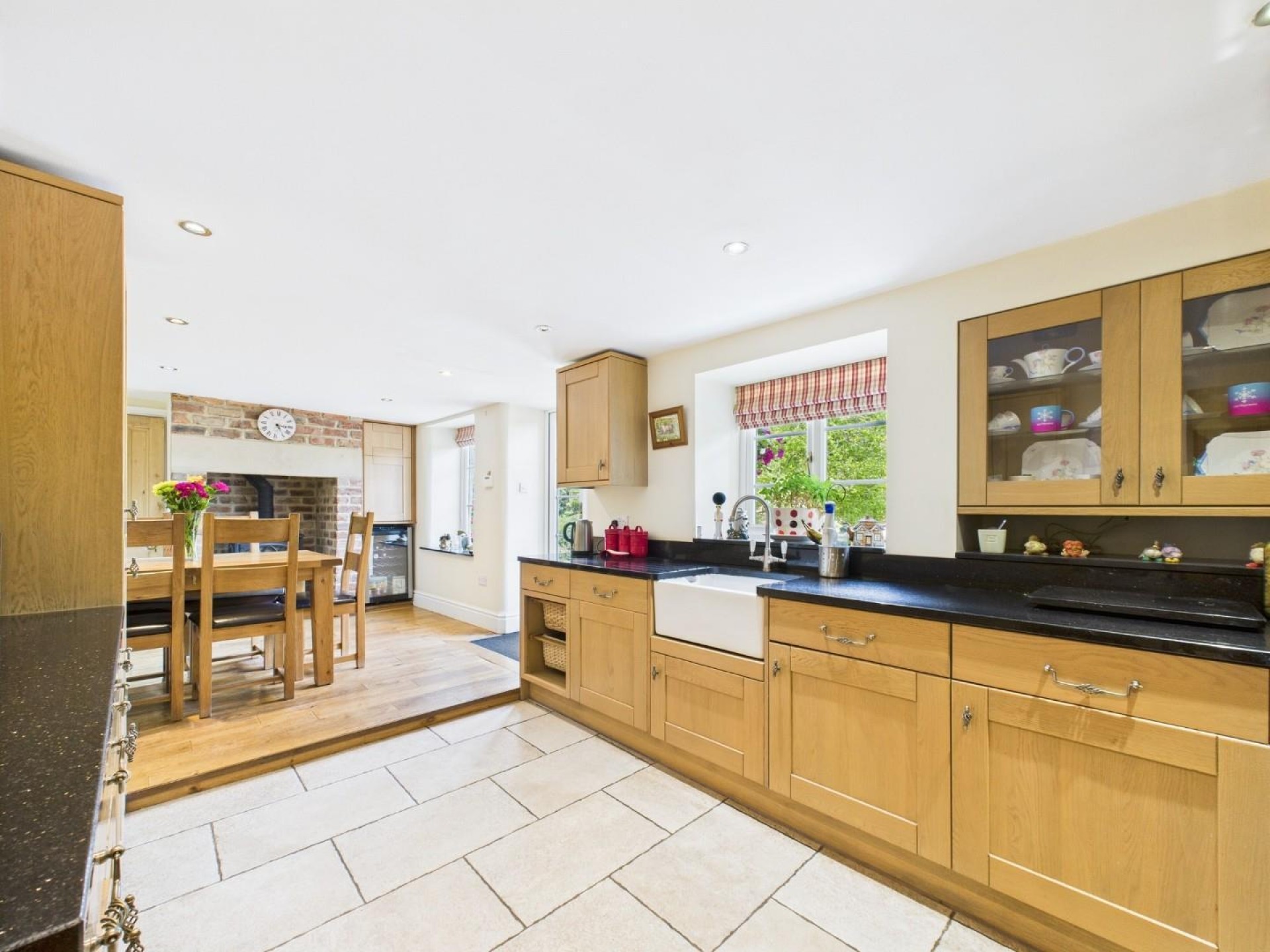 Images for Clatterway, Bonsall, Matlock