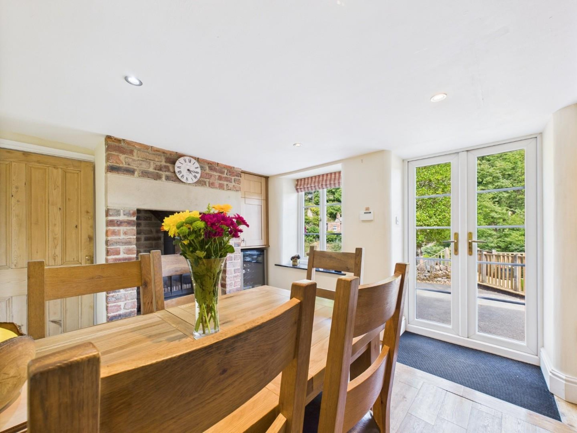 Images for Clatterway, Bonsall, Matlock