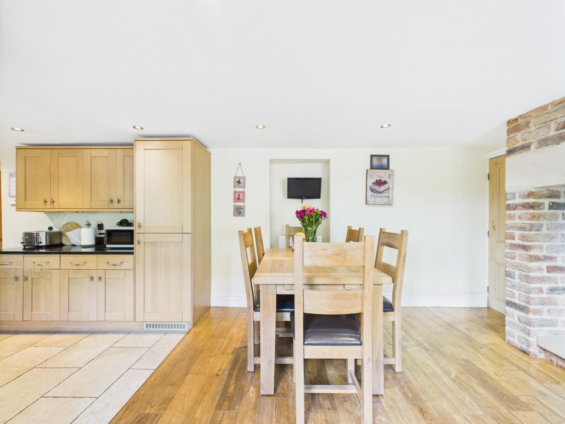 Images for Clatterway, Bonsall, Matlock