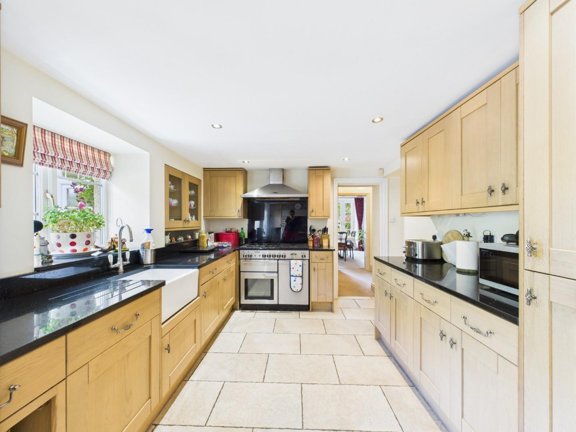 Images for Clatterway, Bonsall, Matlock