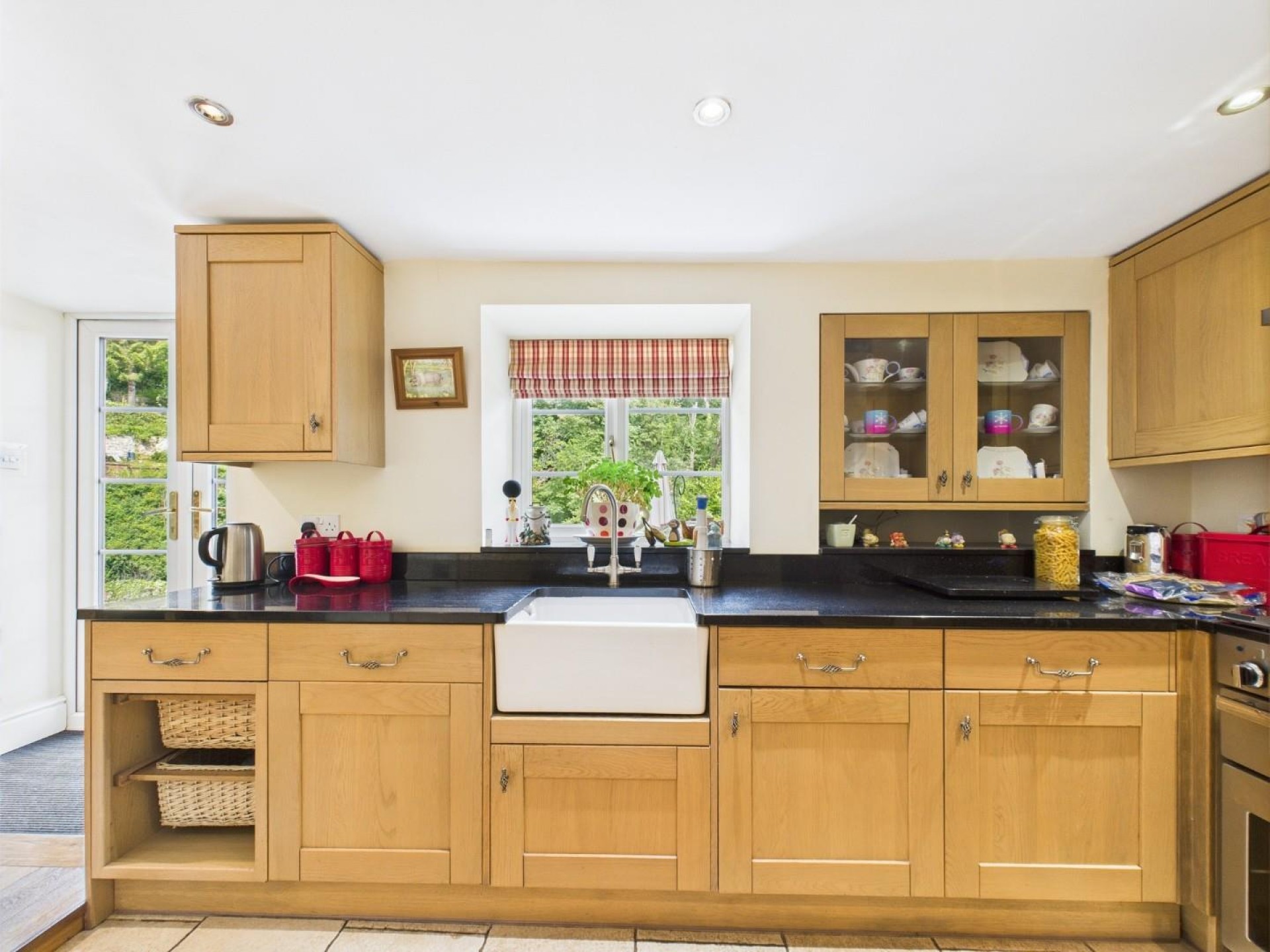 Images for Clatterway, Bonsall, Matlock