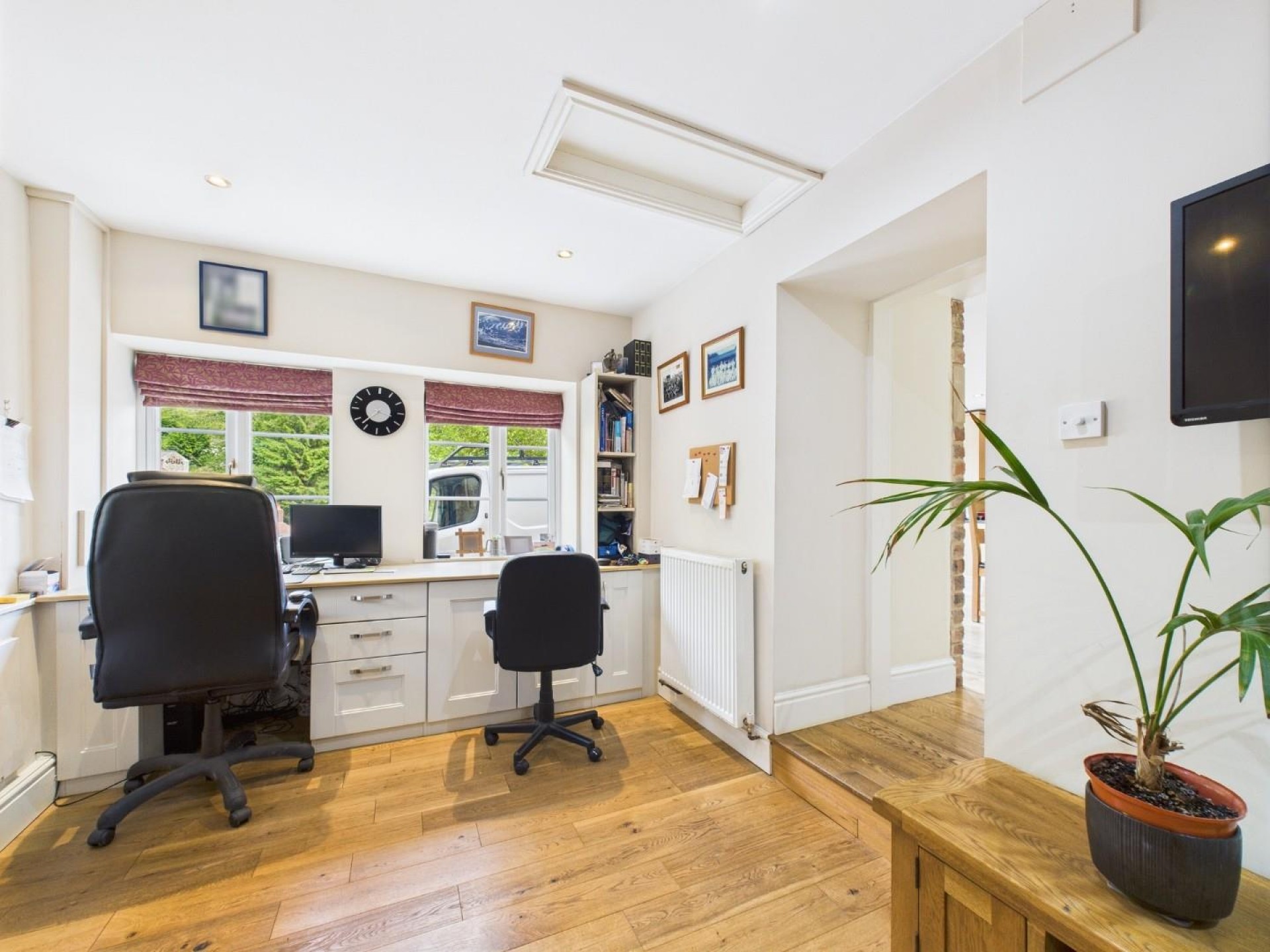 Images for Clatterway, Bonsall, Matlock