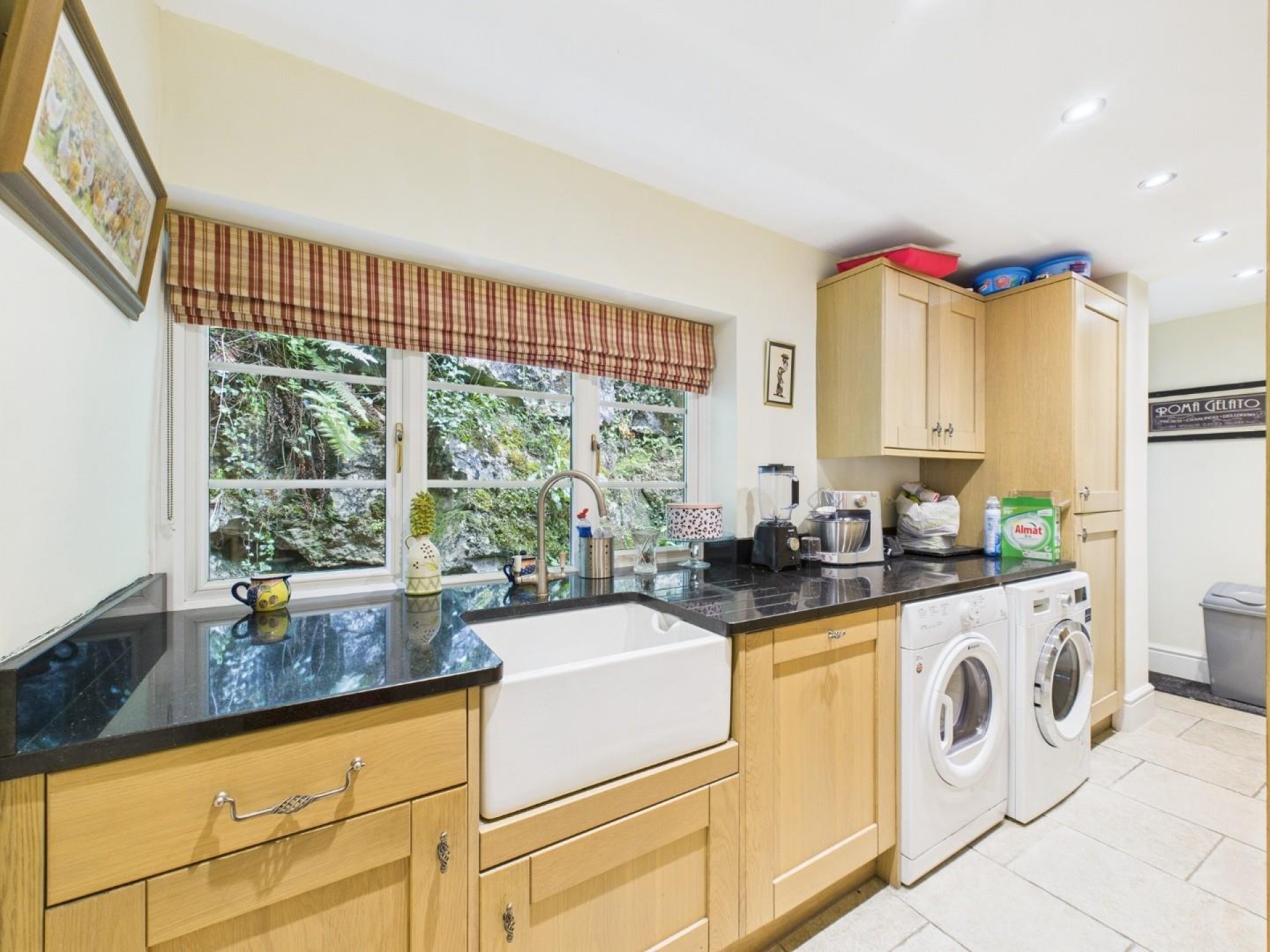 Images for Clatterway, Bonsall, Matlock