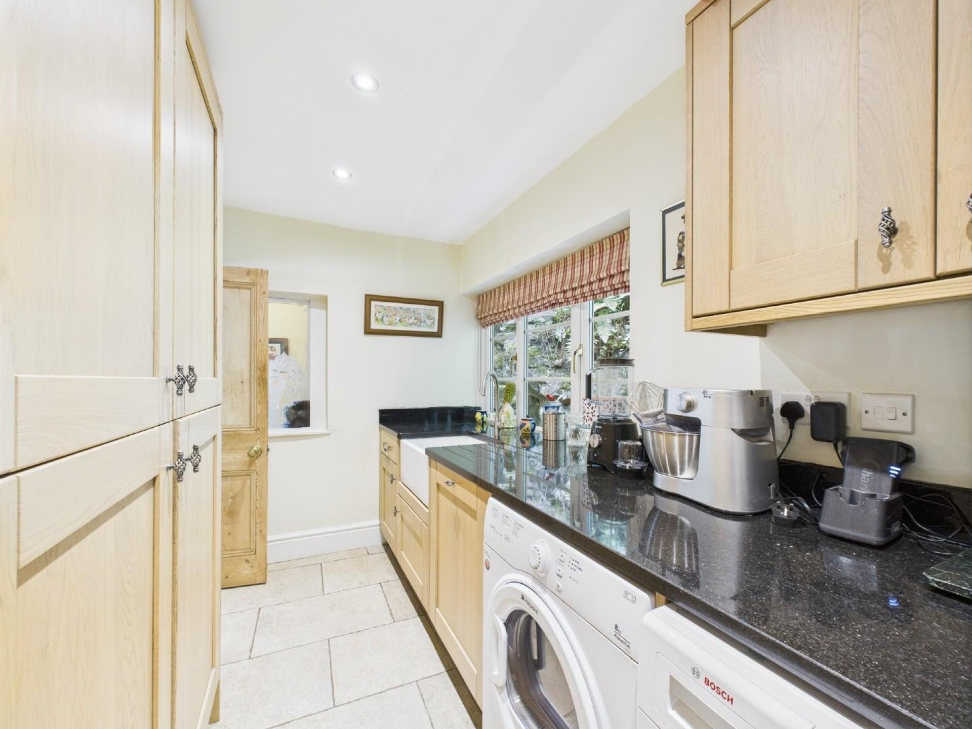 Images for Clatterway, Bonsall, Matlock