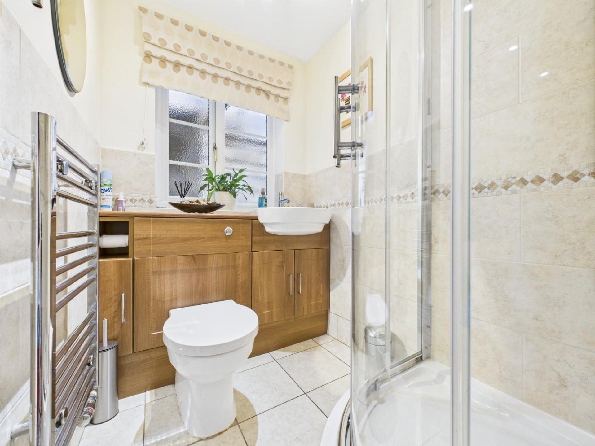 Images for Clatterway, Bonsall, Matlock