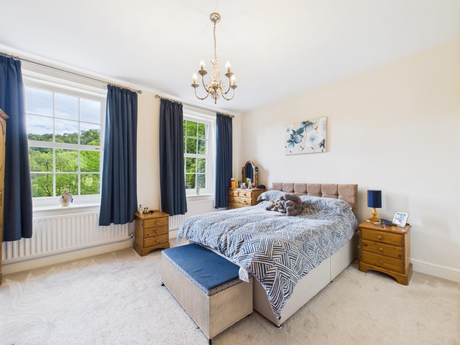 Images for Clatterway, Bonsall, Matlock