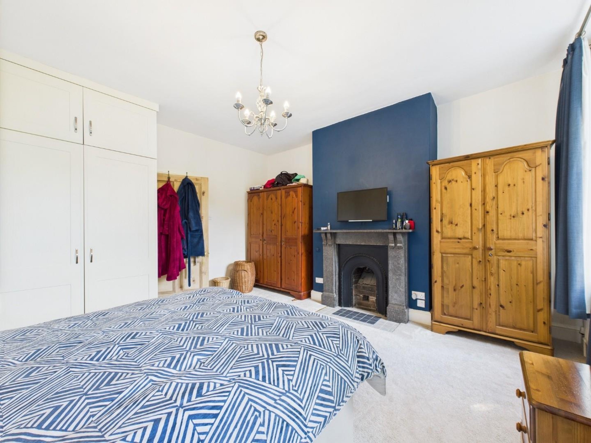 Images for Clatterway, Bonsall, Matlock