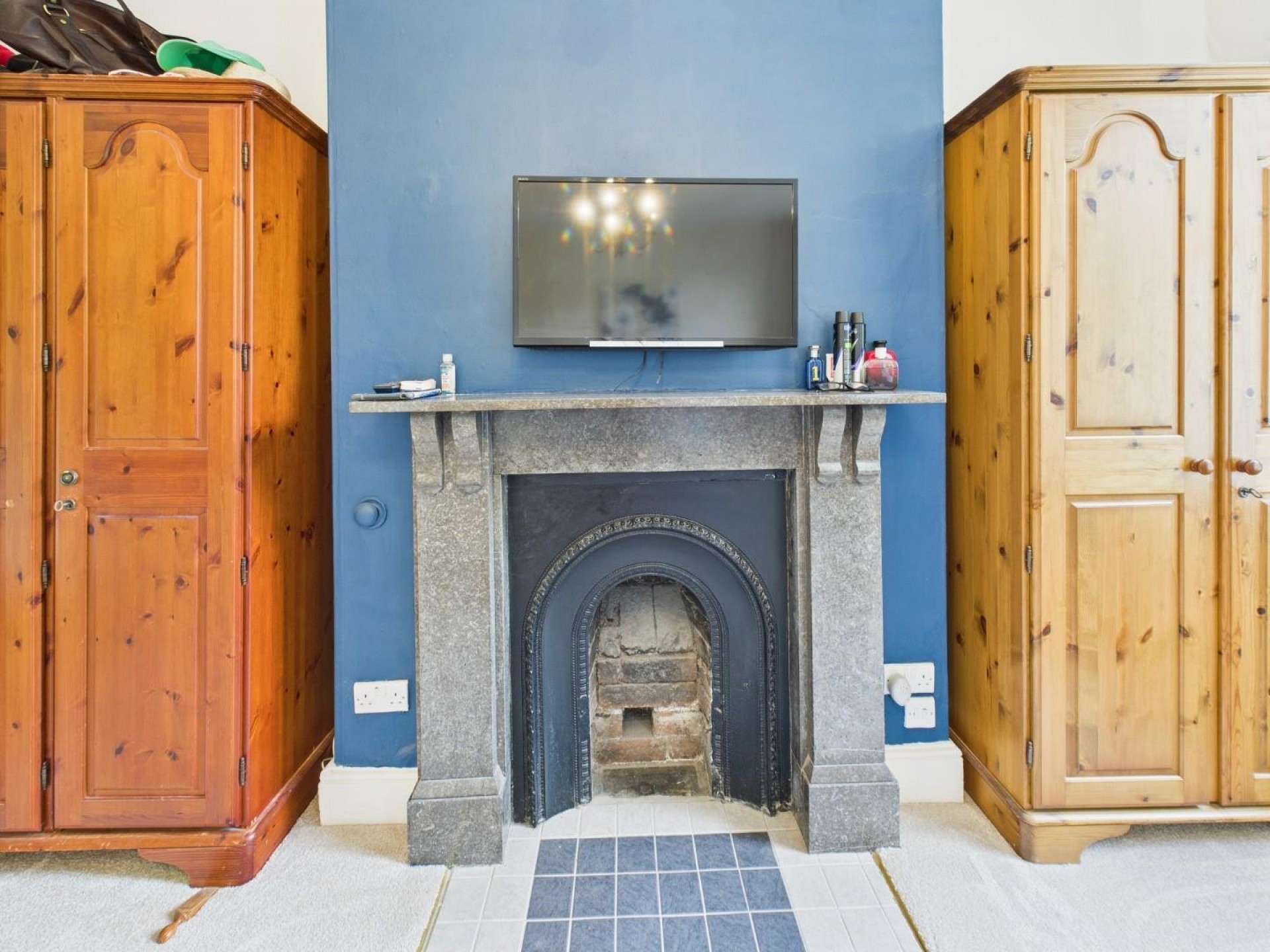 Images for Clatterway, Bonsall, Matlock