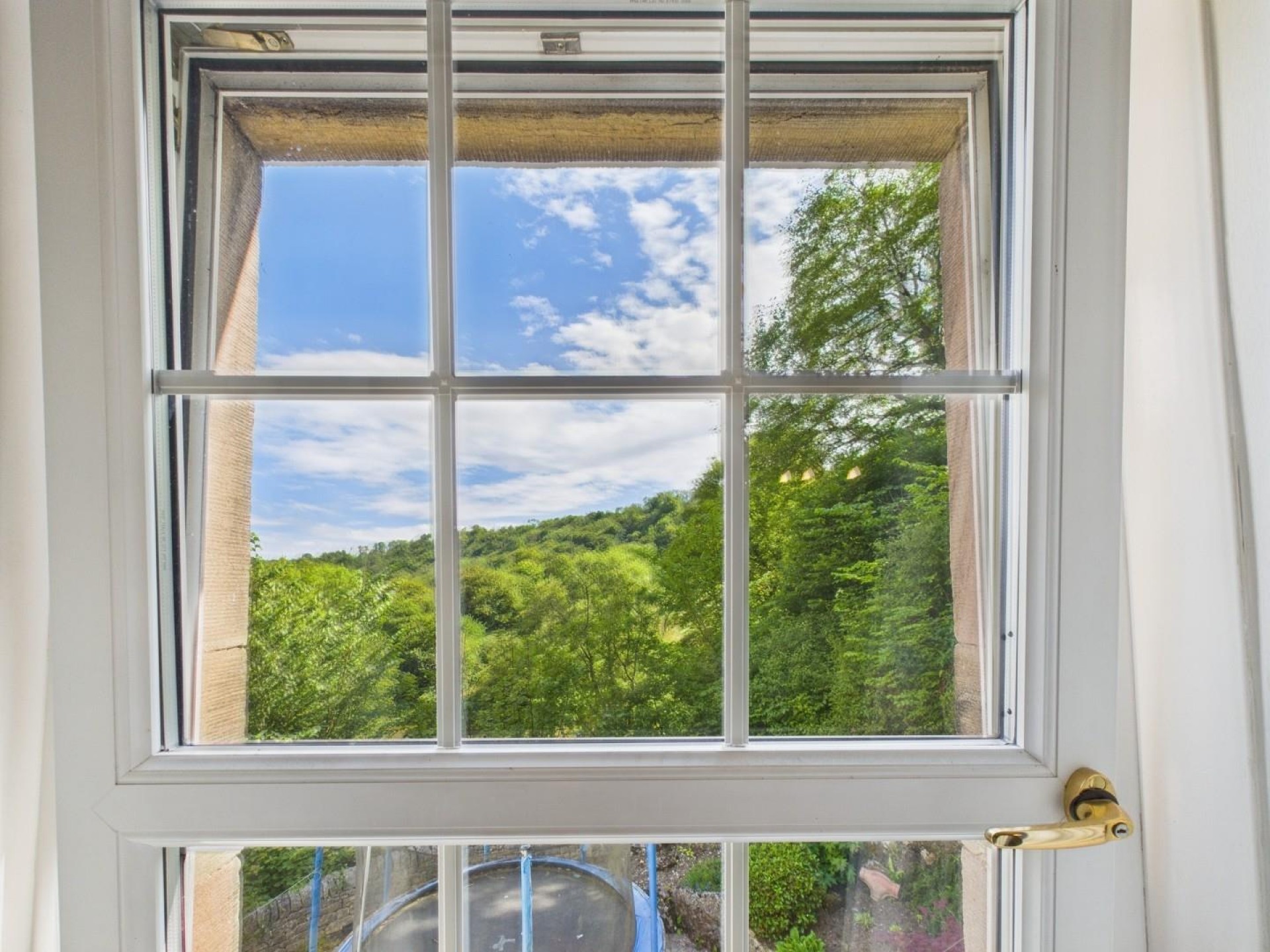 Images for Clatterway, Bonsall, Matlock