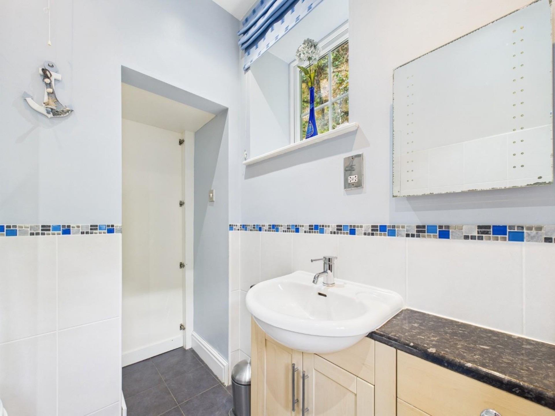 Images for Clatterway, Bonsall, Matlock