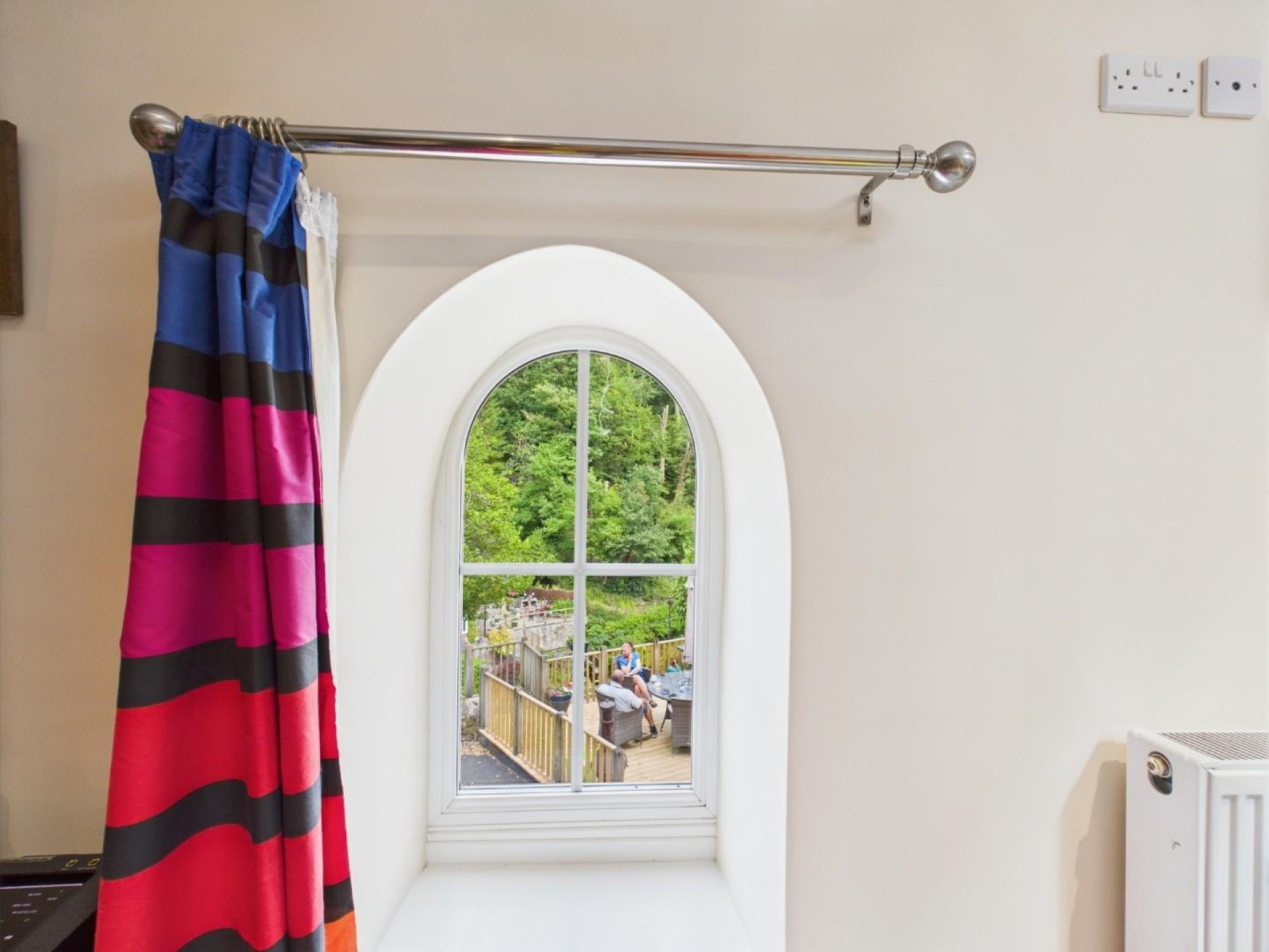 Images for Clatterway, Bonsall, Matlock