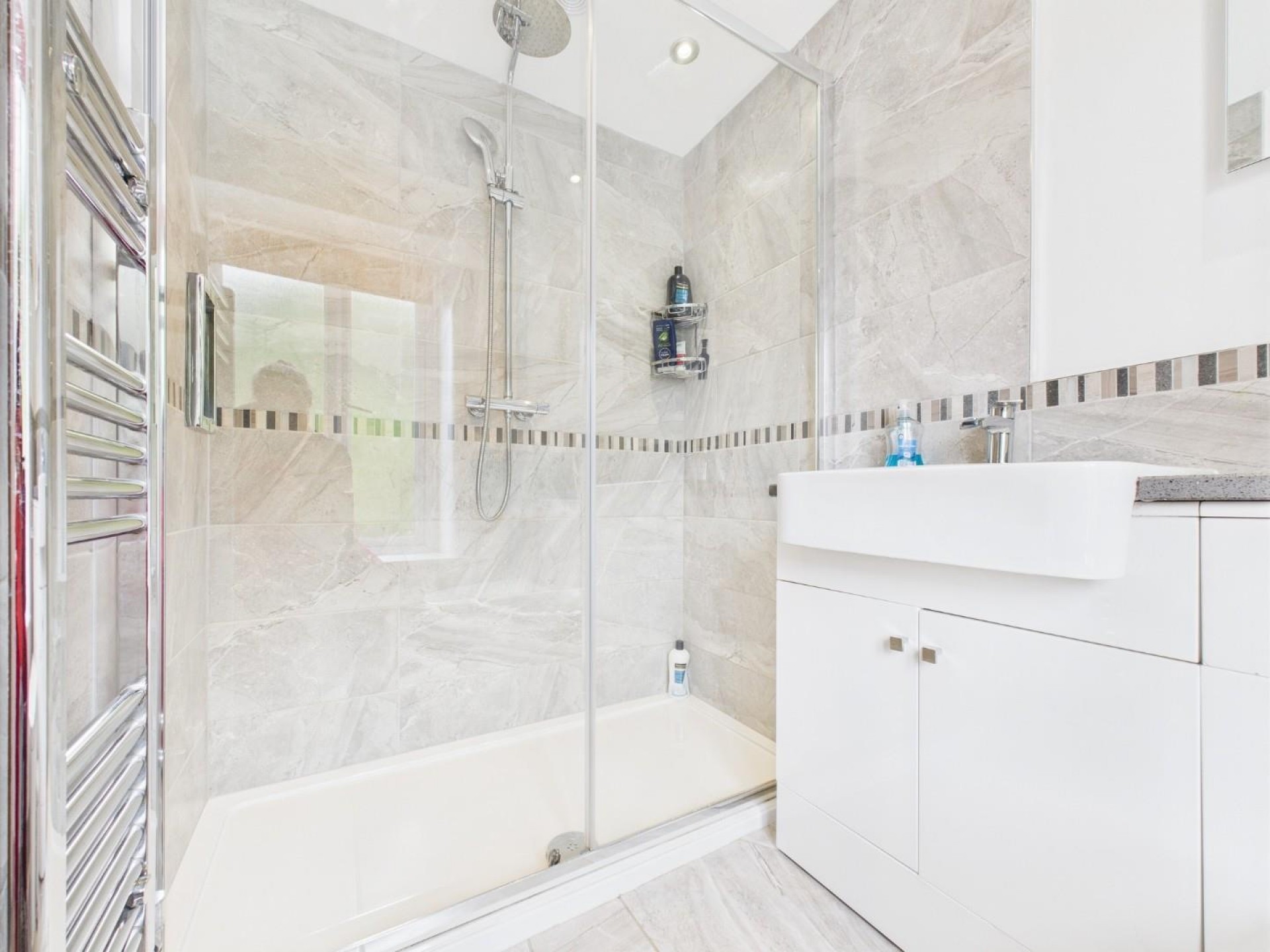 Images for Clatterway, Bonsall, Matlock