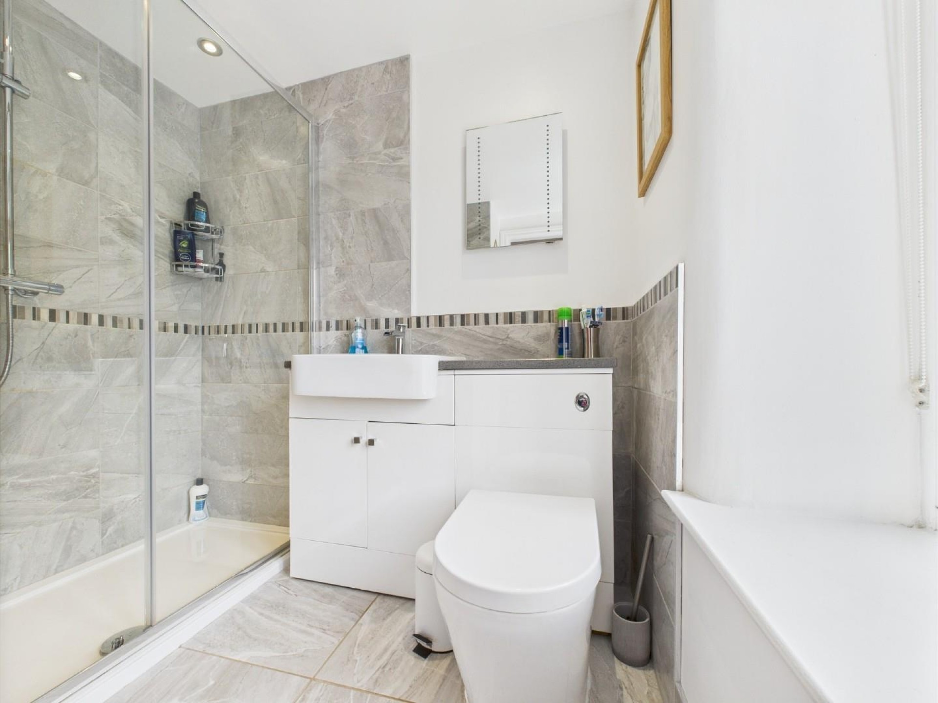 Images for Clatterway, Bonsall, Matlock