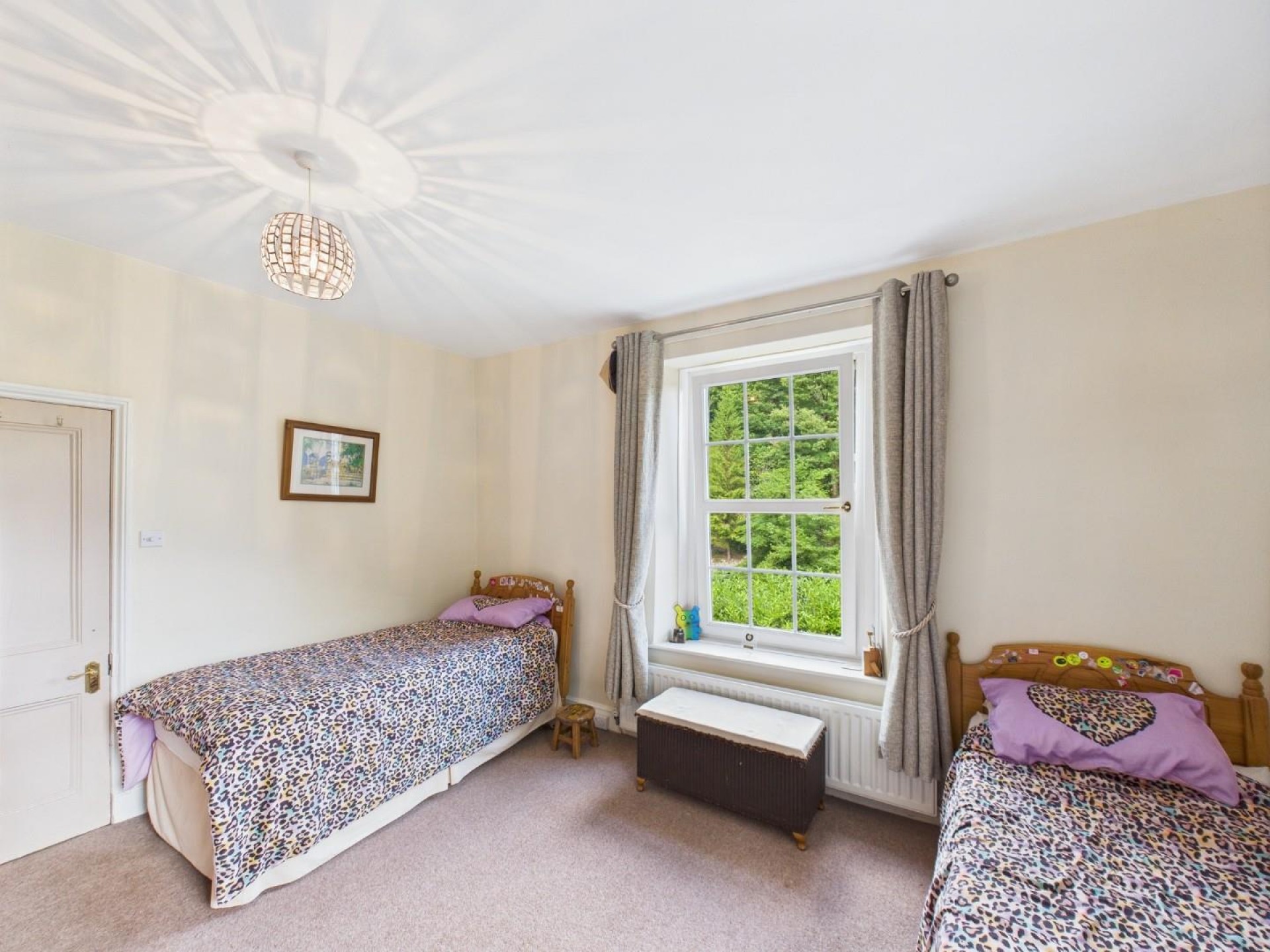 Images for Clatterway, Bonsall, Matlock