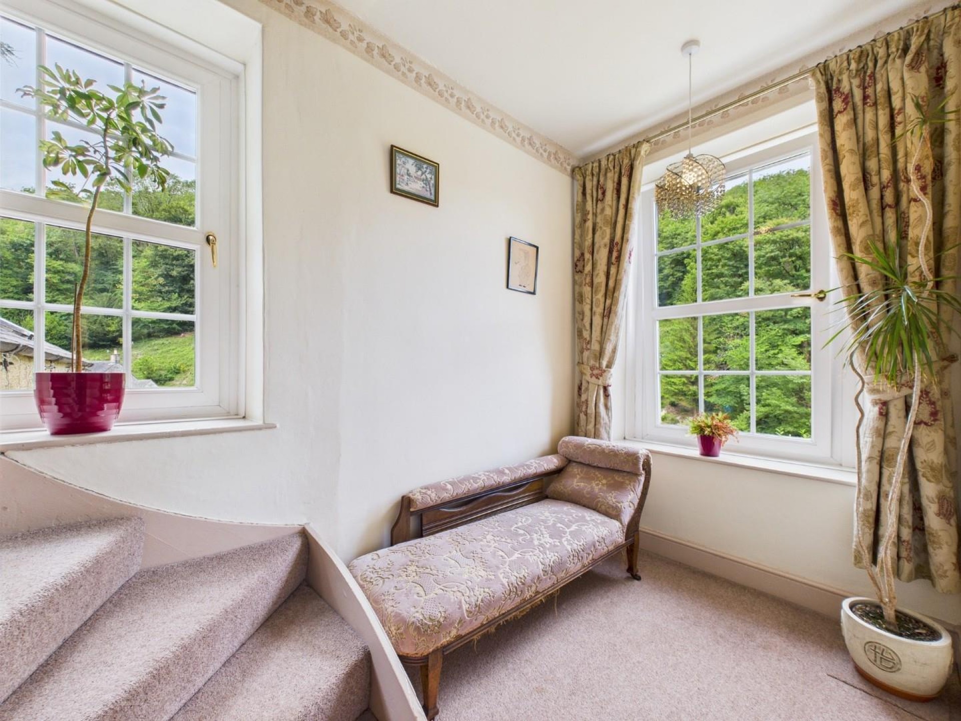 Images for Clatterway, Bonsall, Matlock