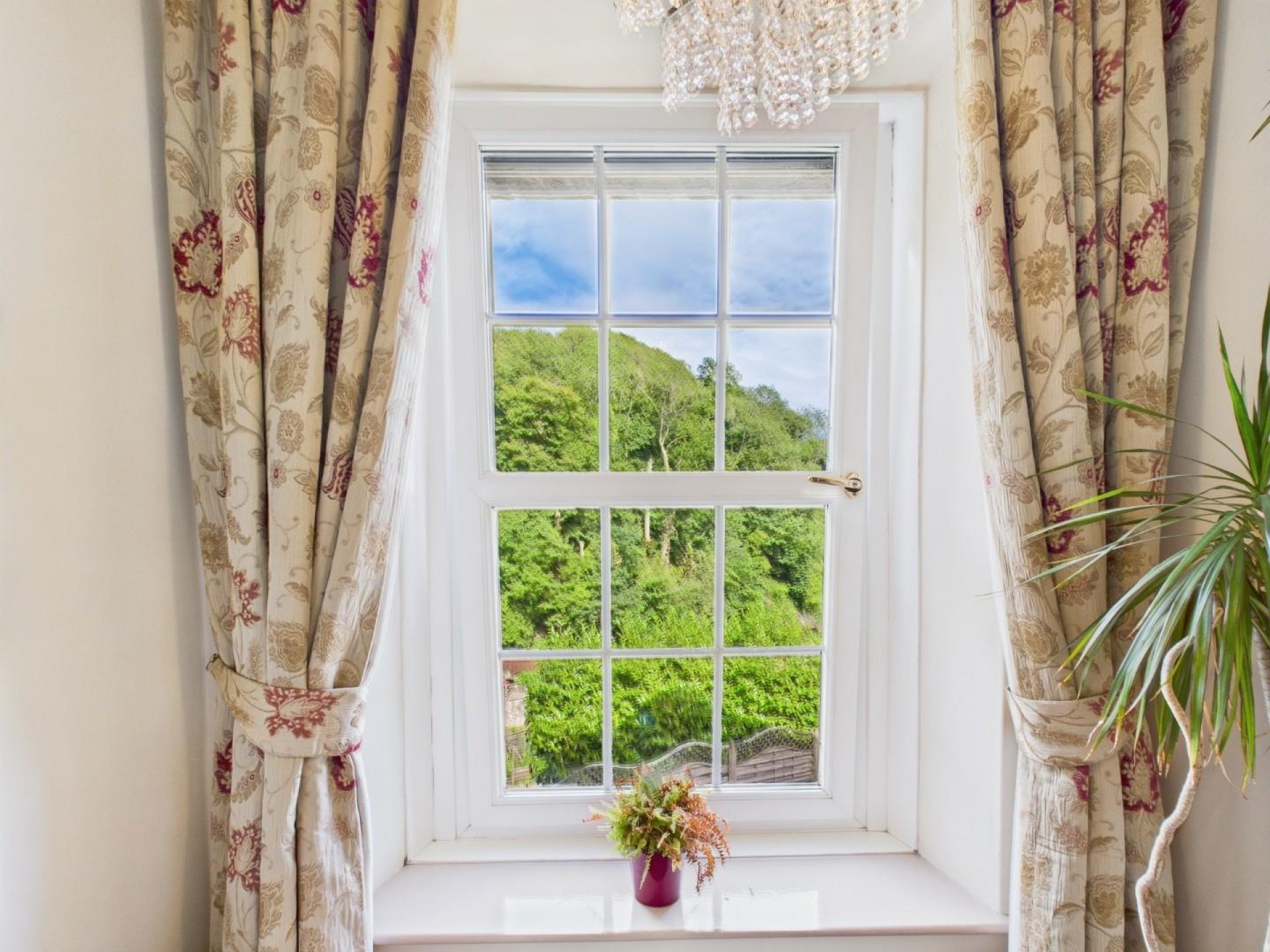 Images for Clatterway, Bonsall, Matlock
