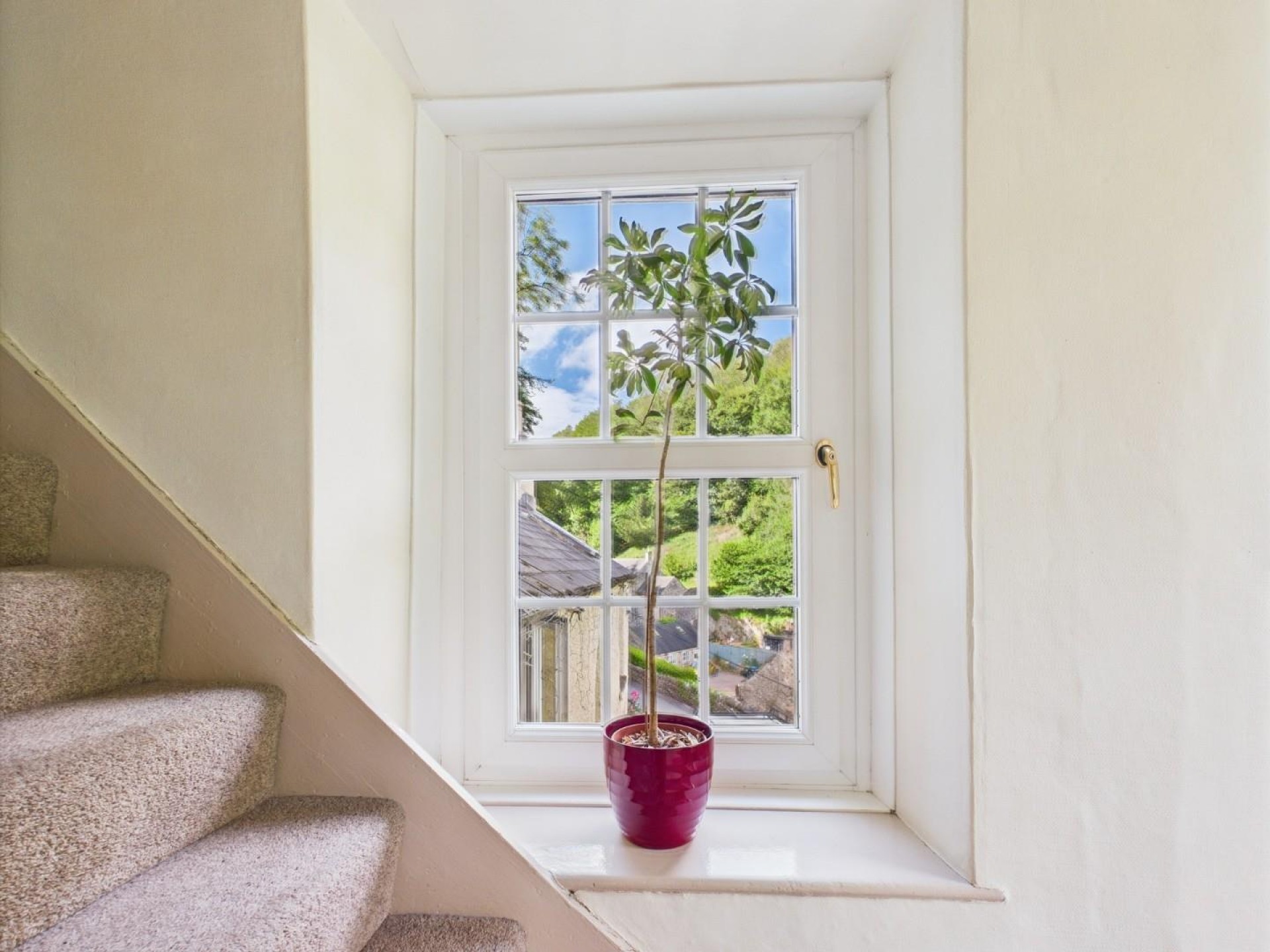 Images for Clatterway, Bonsall, Matlock