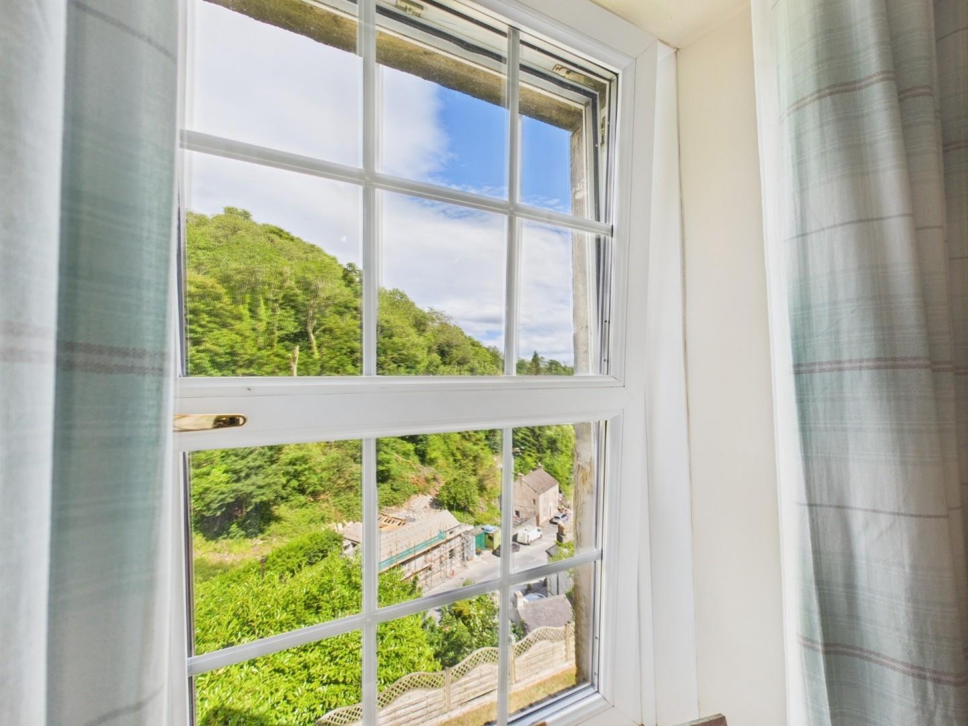 Images for Clatterway, Bonsall, Matlock