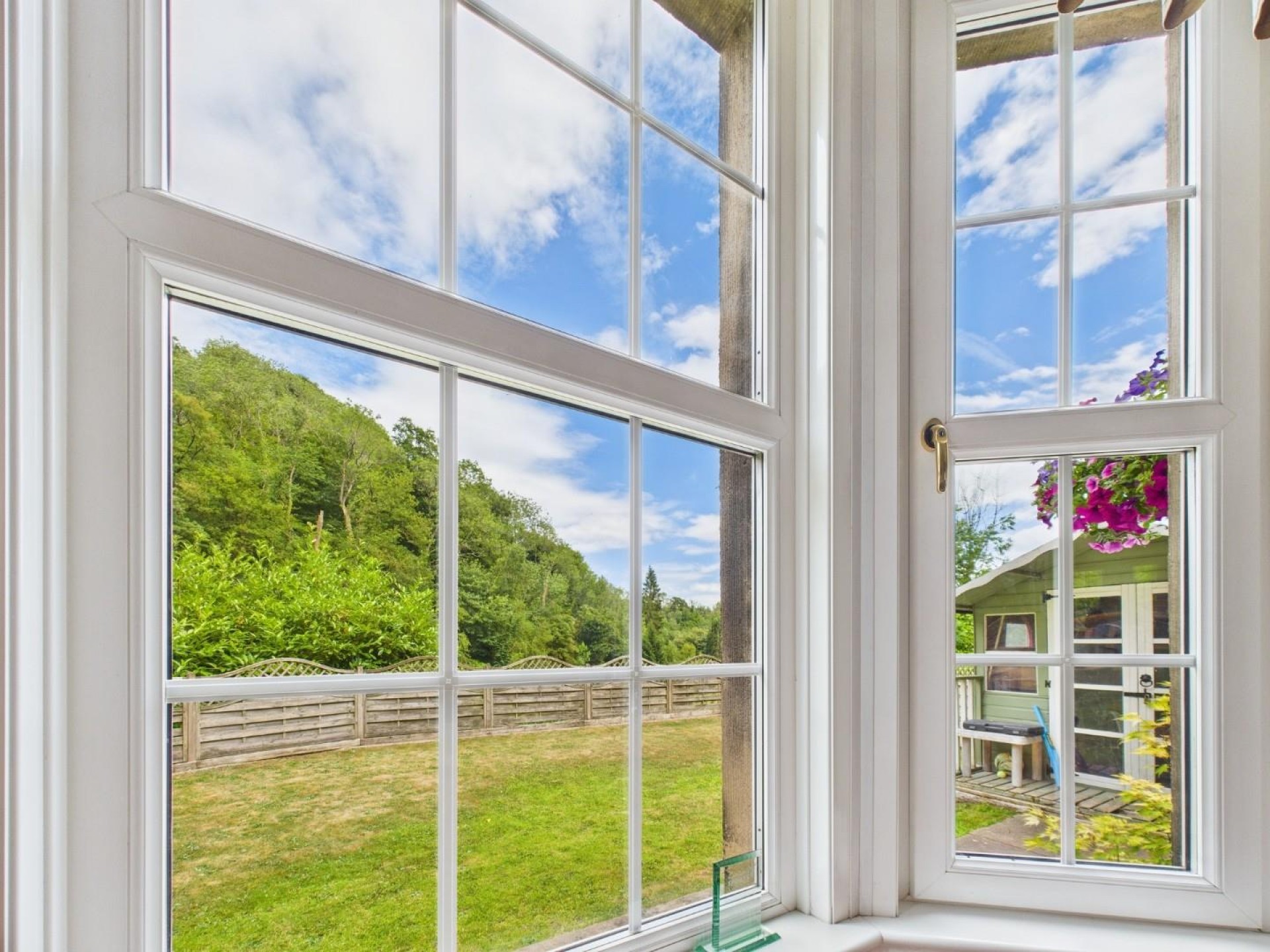 Images for Clatterway, Bonsall, Matlock