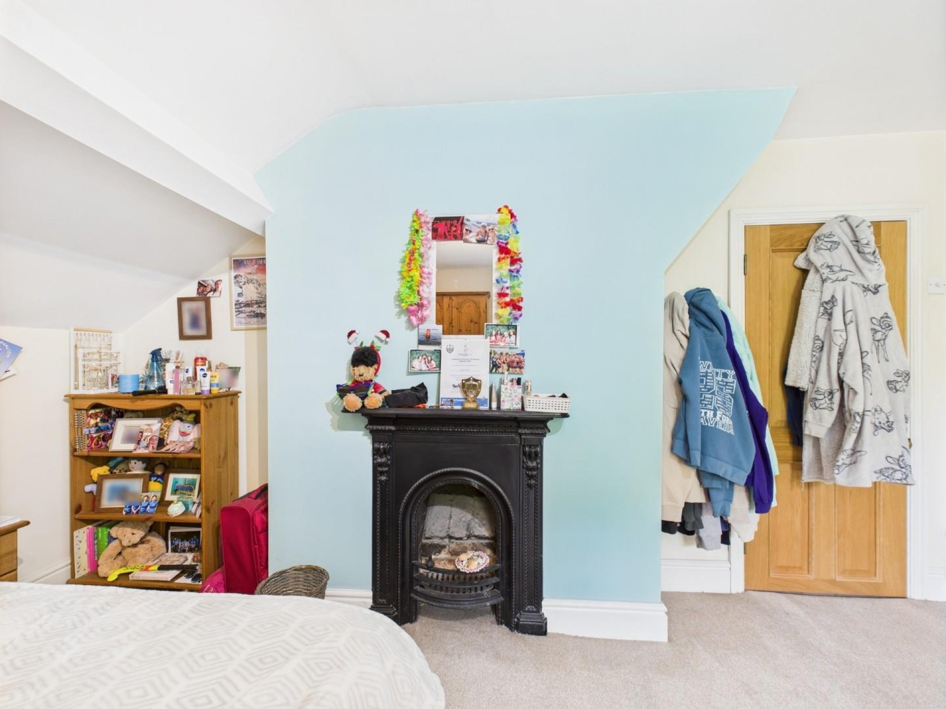 Images for Clatterway, Bonsall, Matlock