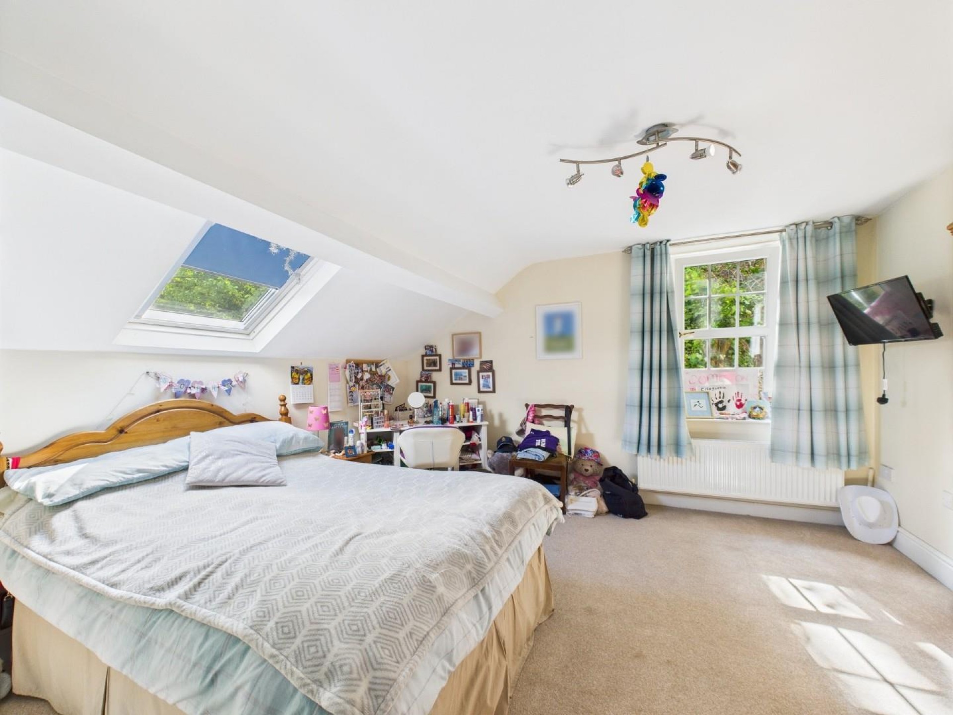Images for Clatterway, Bonsall, Matlock