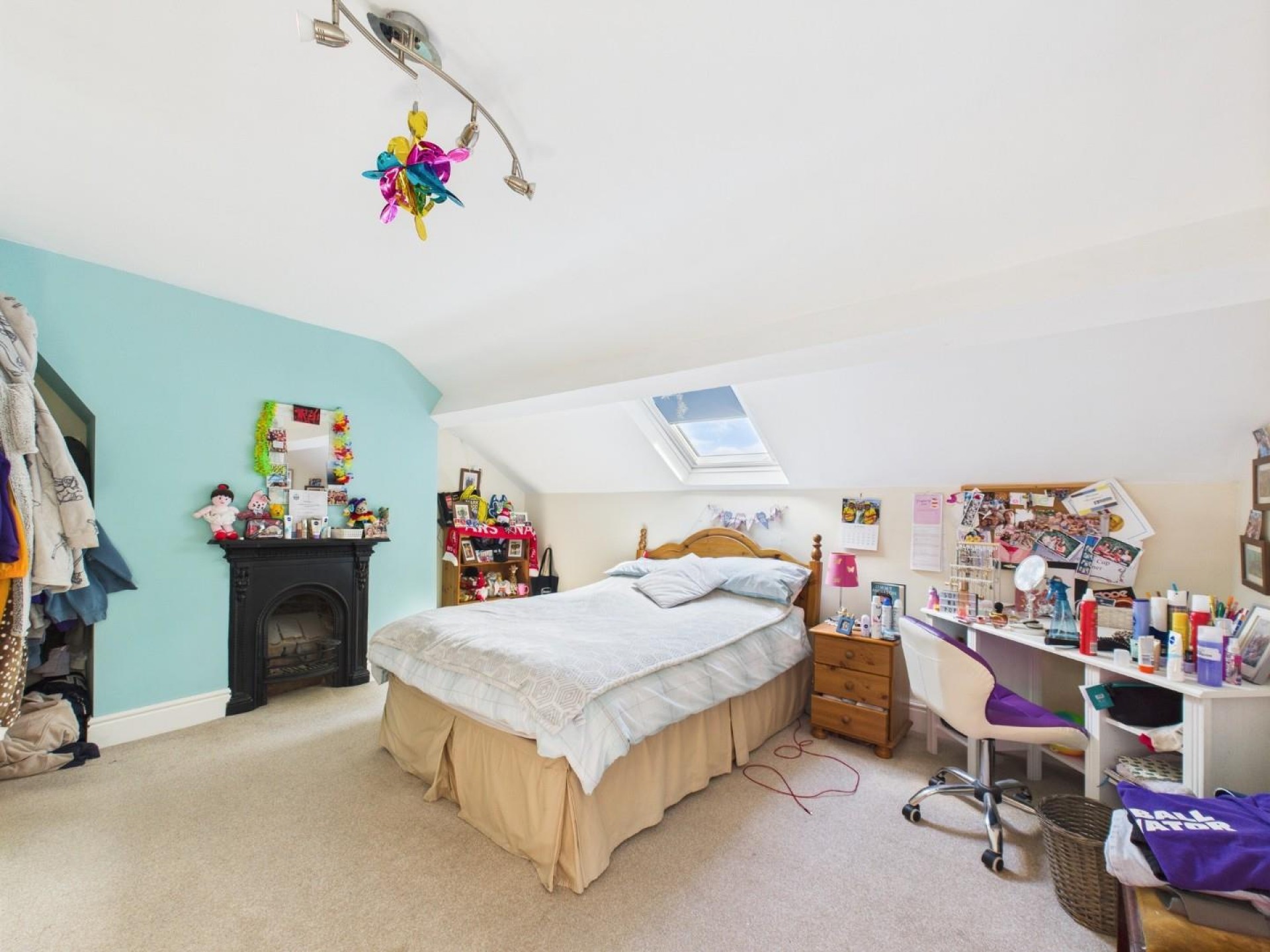 Images for Clatterway, Bonsall, Matlock
