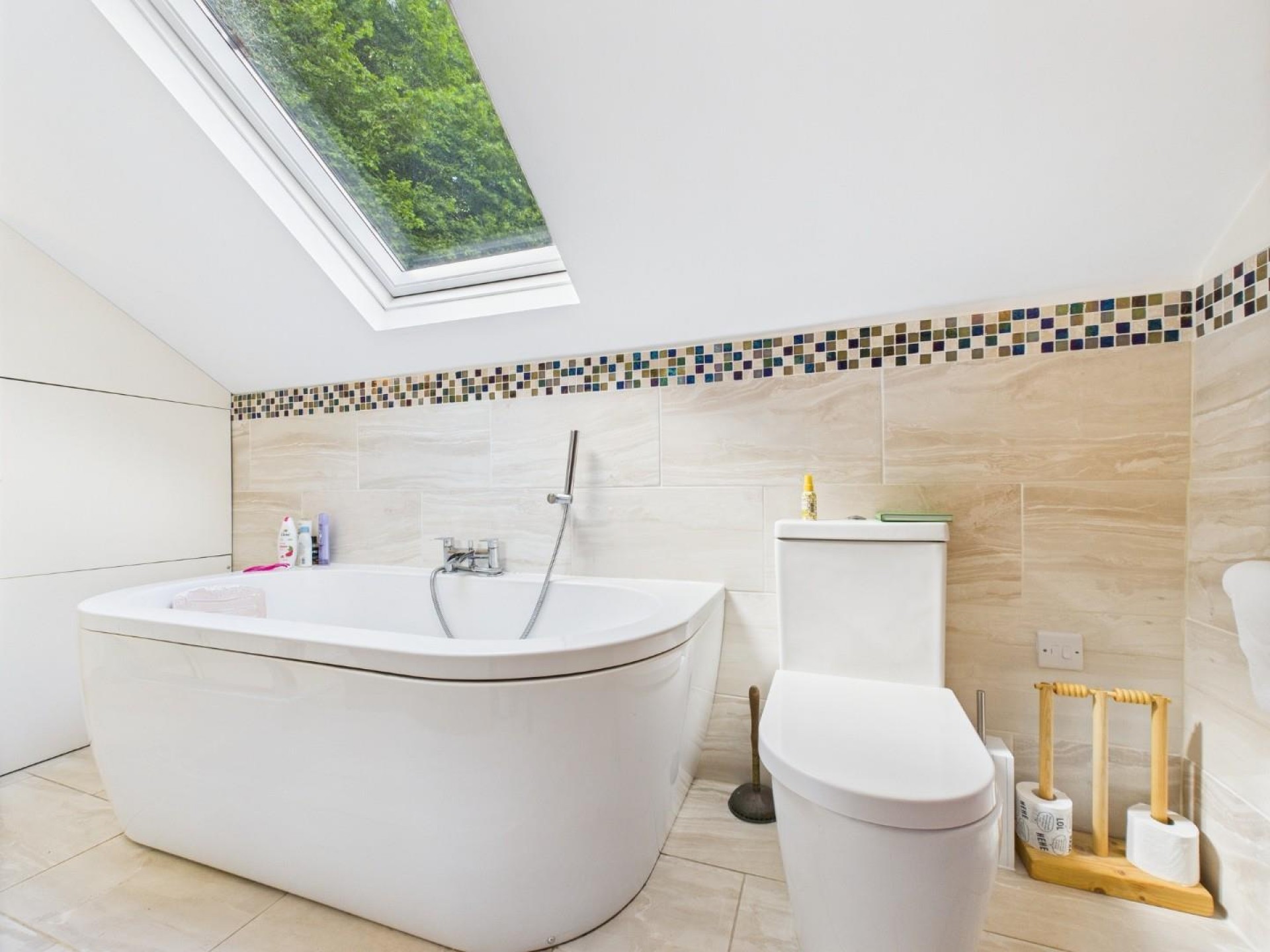 Images for Clatterway, Bonsall, Matlock