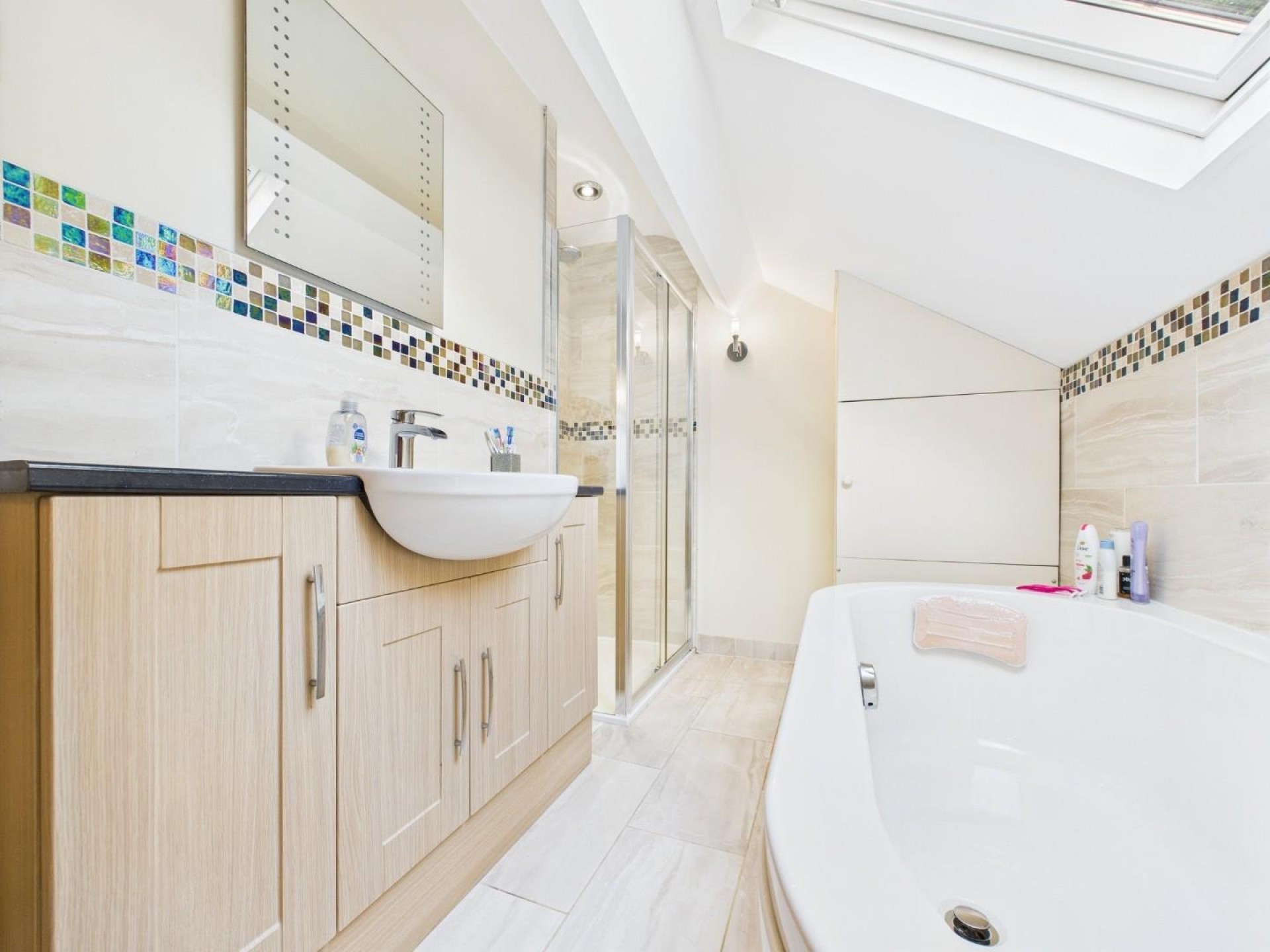 Images for Clatterway, Bonsall, Matlock