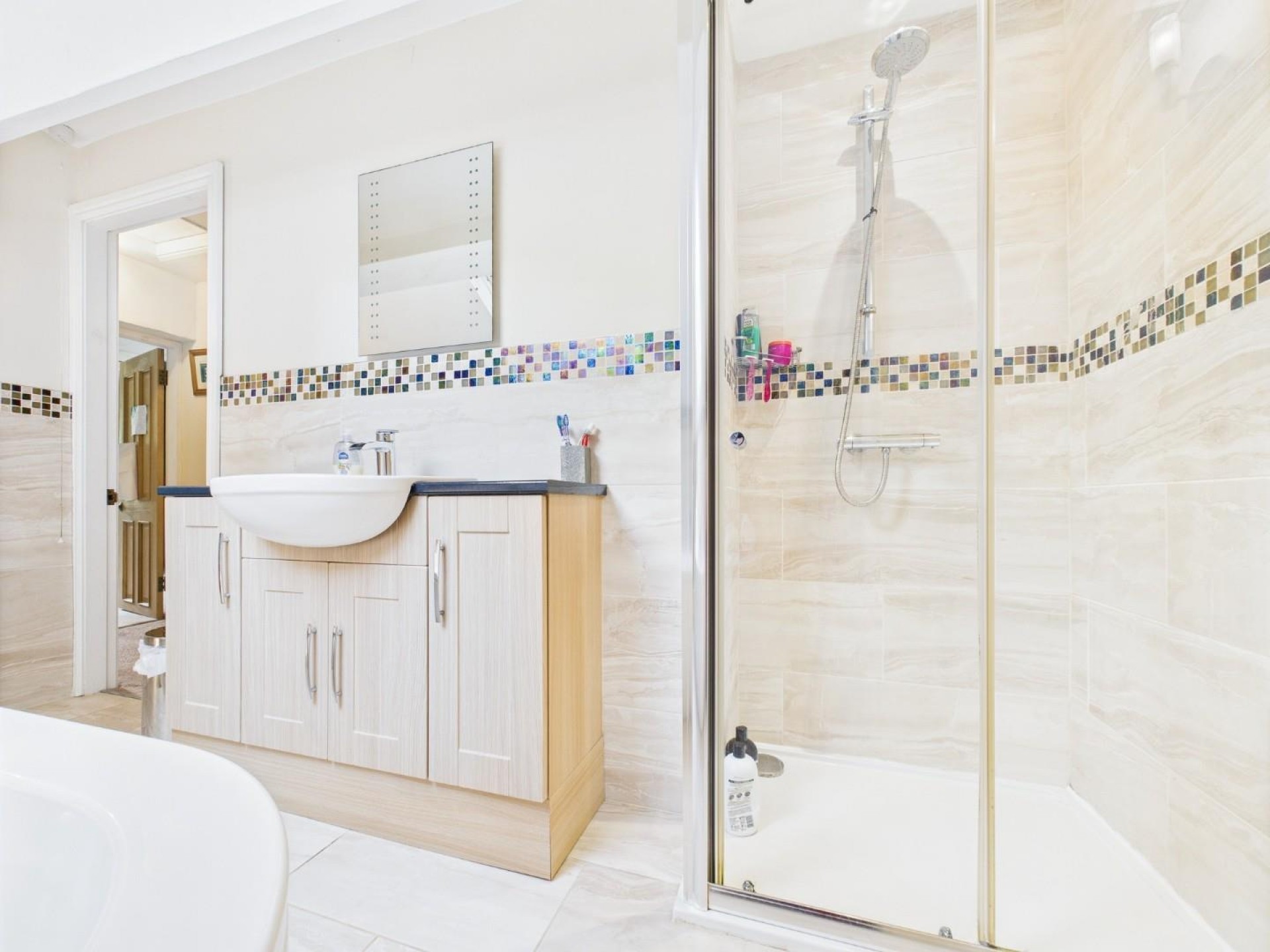 Images for Clatterway, Bonsall, Matlock