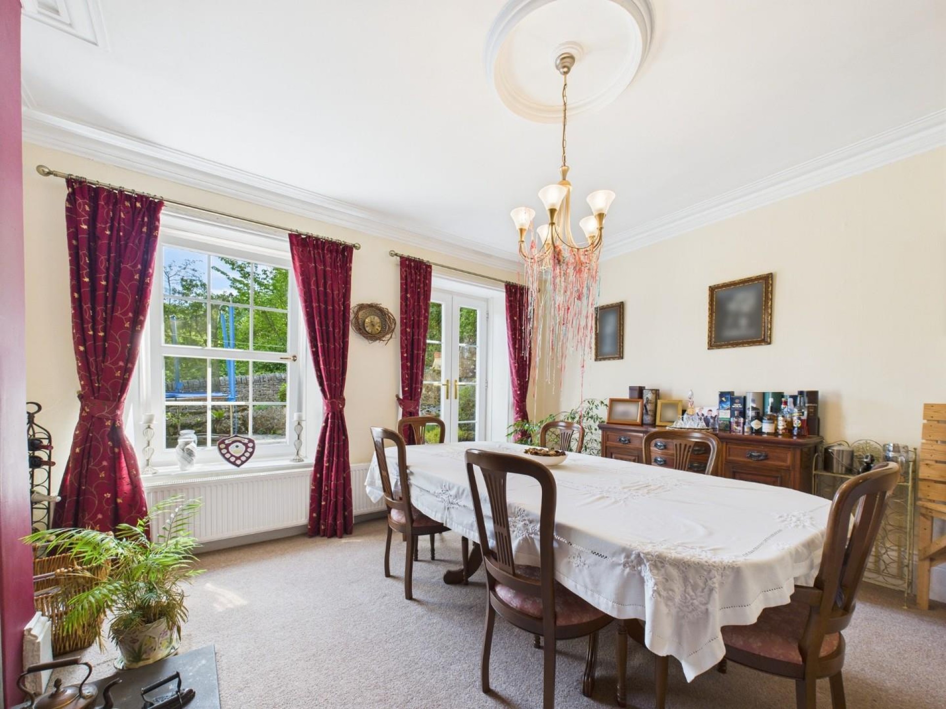 Images for Clatterway, Bonsall, Matlock
