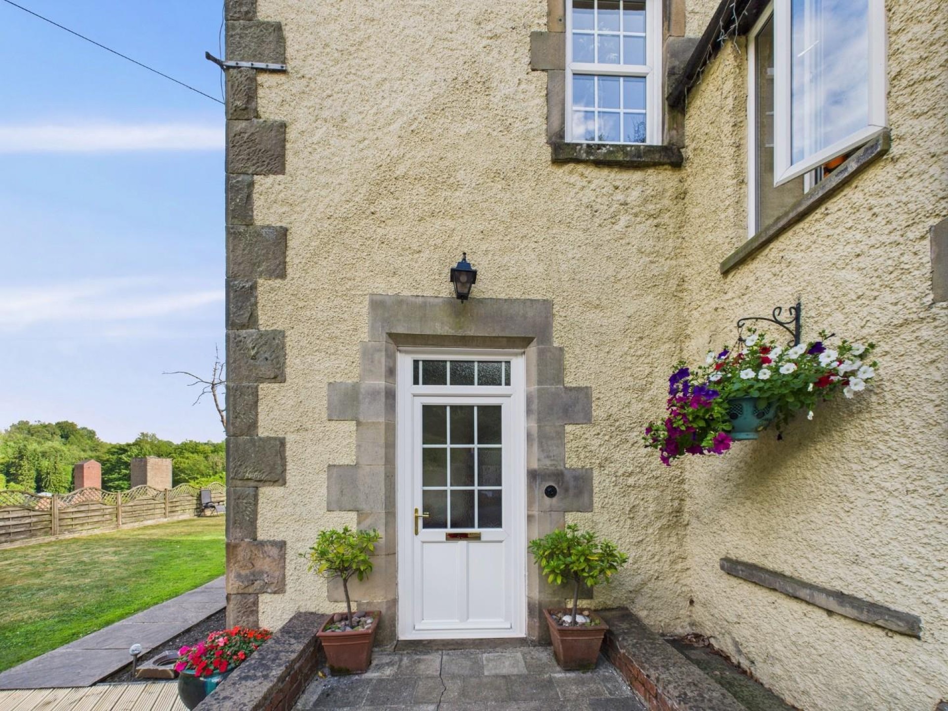 Images for Clatterway, Bonsall, Matlock