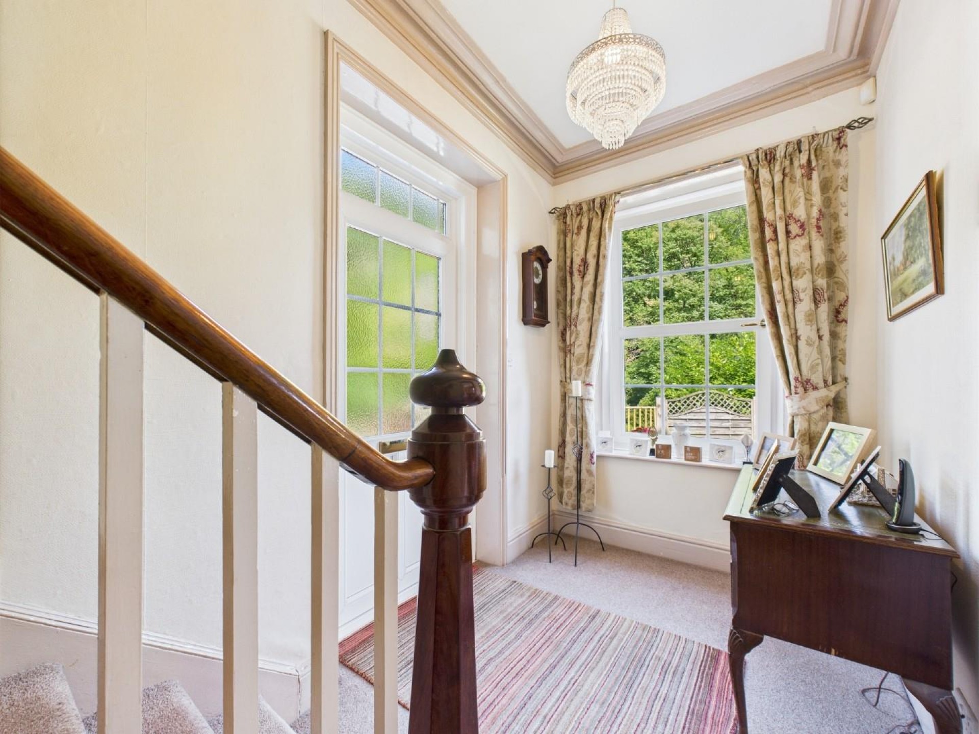 Images for Clatterway, Bonsall, Matlock