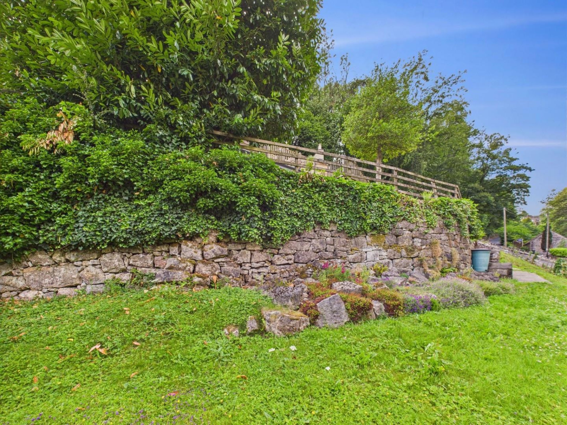 Images for Clatterway, Bonsall, Matlock