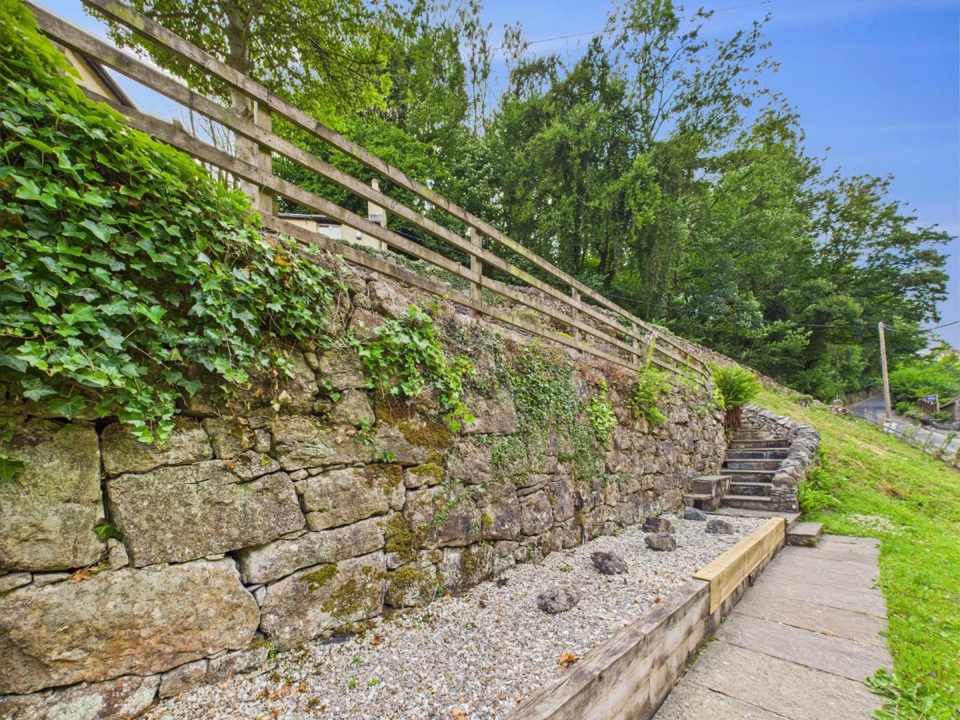 Images for Clatterway, Bonsall, Matlock