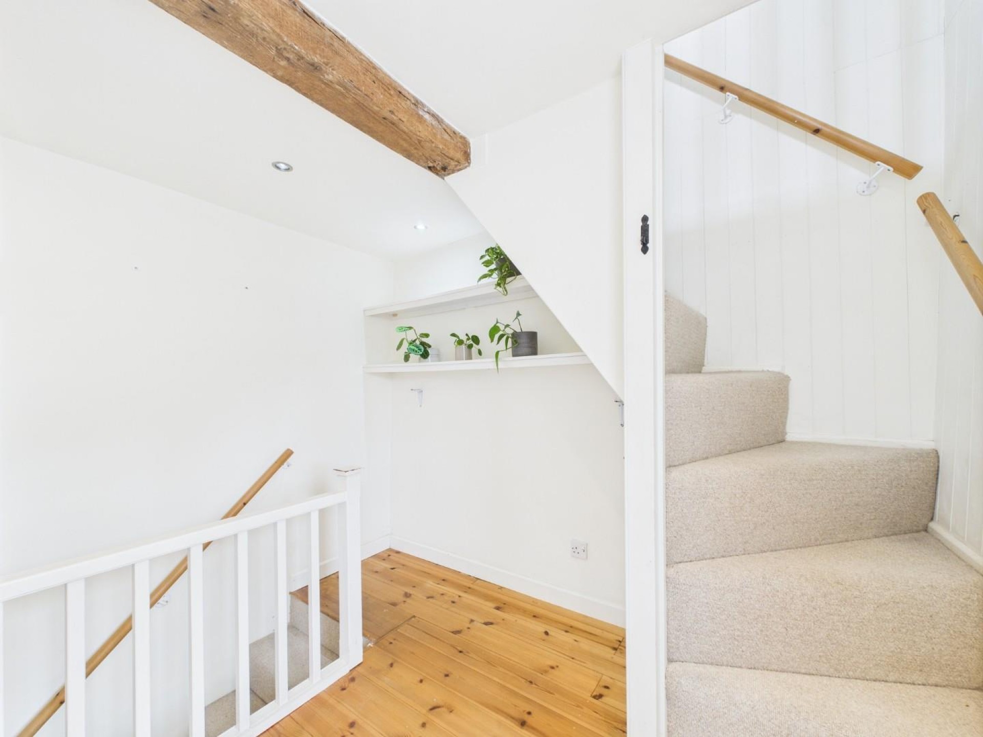 Images for The Dale, Wirksworth, Matlock