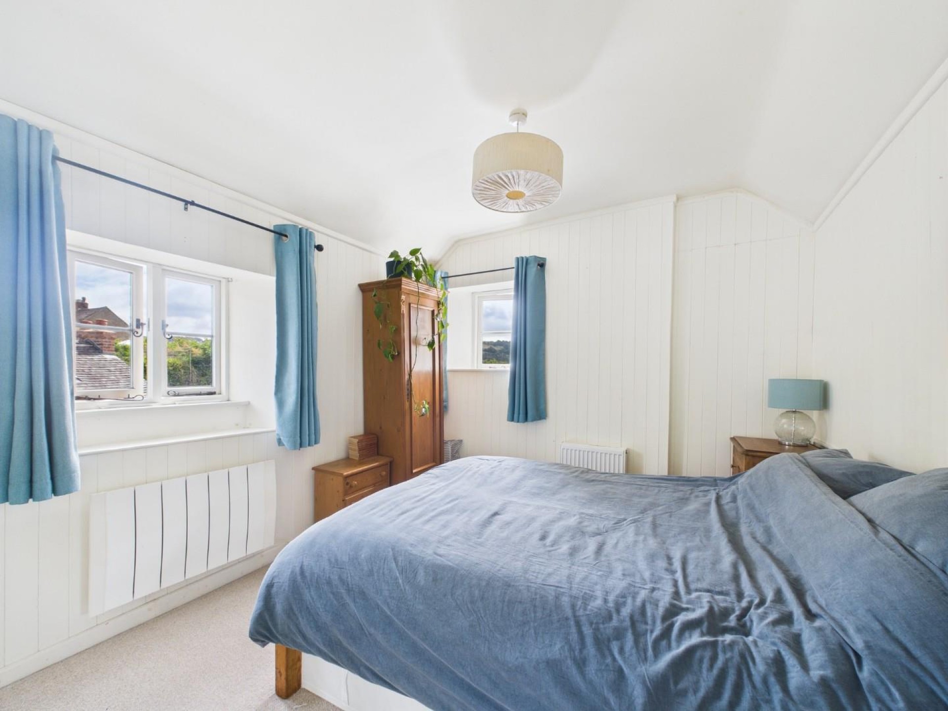 Images for The Dale, Wirksworth, Matlock