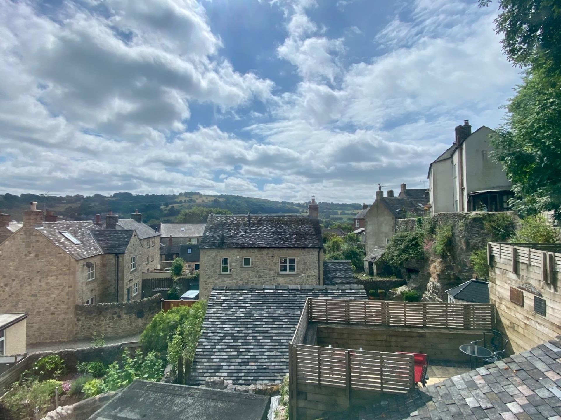 Images for The Dale, Wirksworth, Matlock
